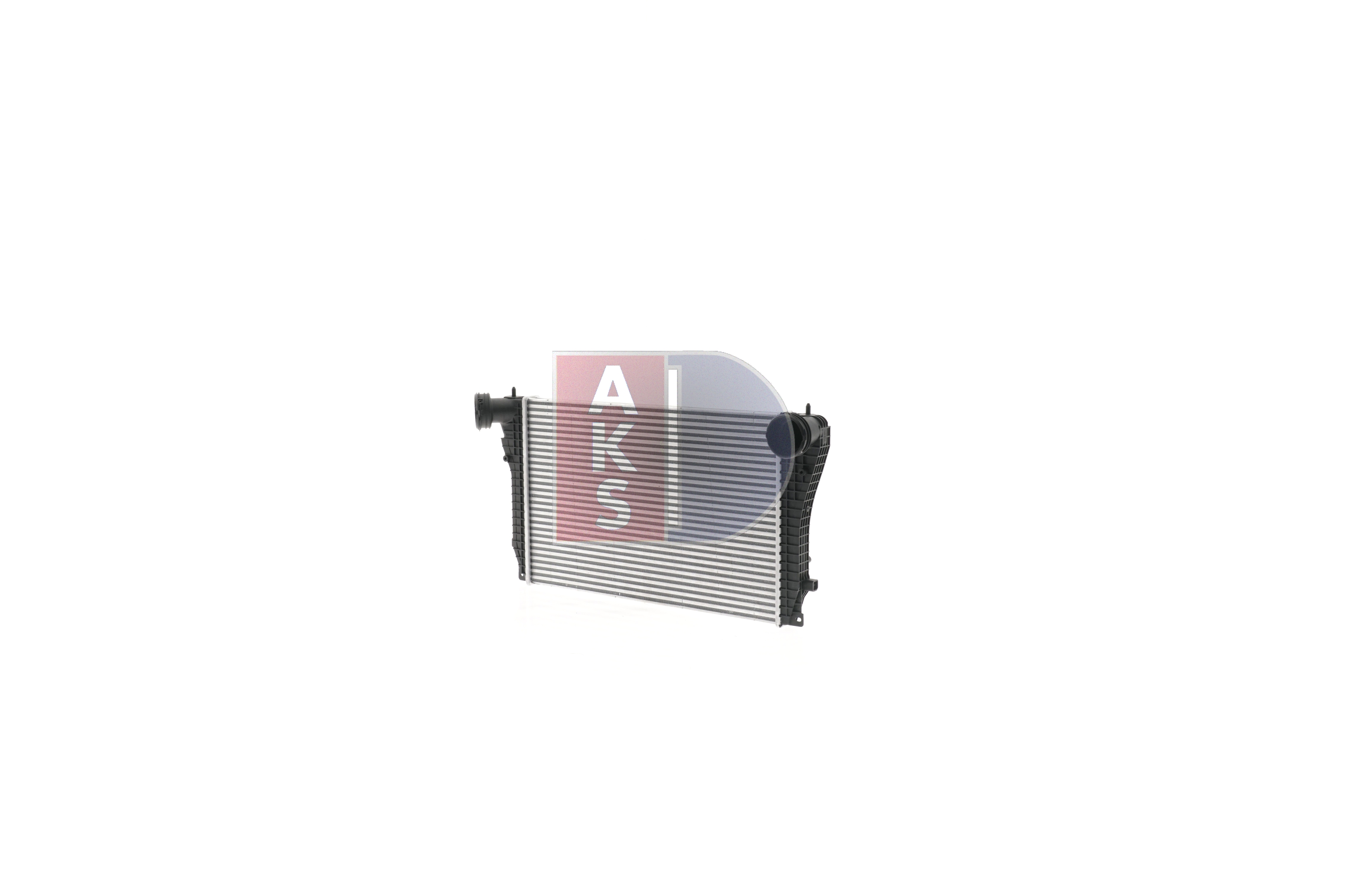 Įsigykite AKS DASIS Interkuleris Prekės Nr.: 487038N už žemiausią 157,62 € kainą