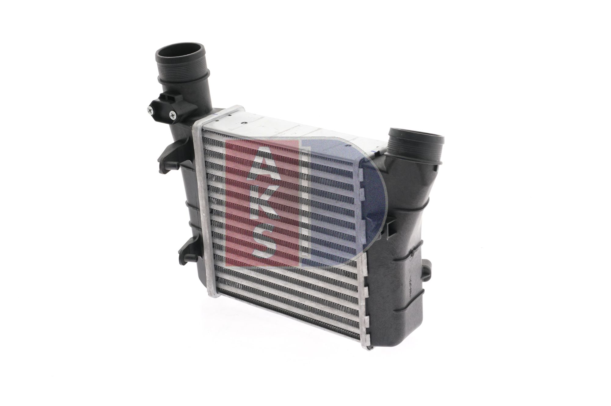 Įsigykite AKS DASIS Interkuleris Prekės Nr.: 487041N už žemiausią 88,11 € kainą