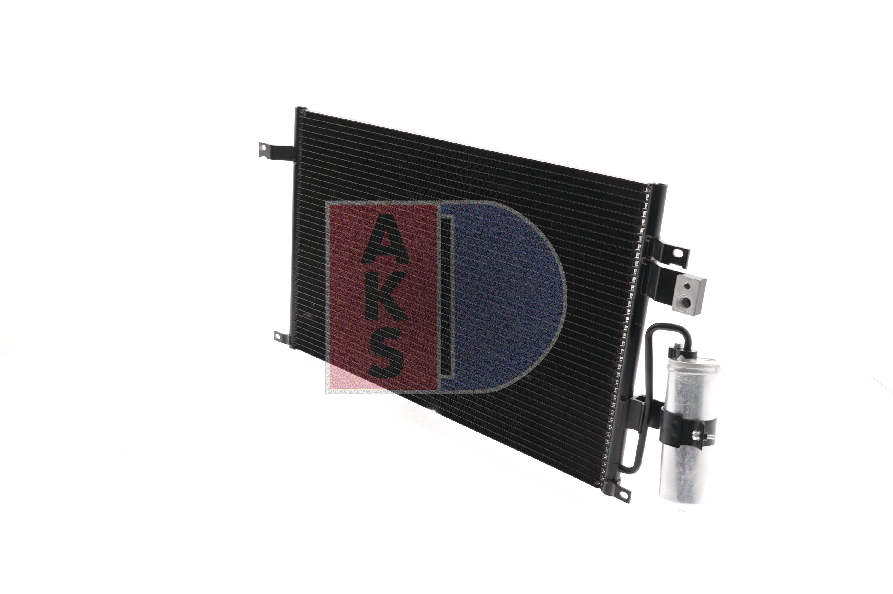 OE Radiator aer conditionat DAEWOO TOSCA 2023 de la AKS DASIS