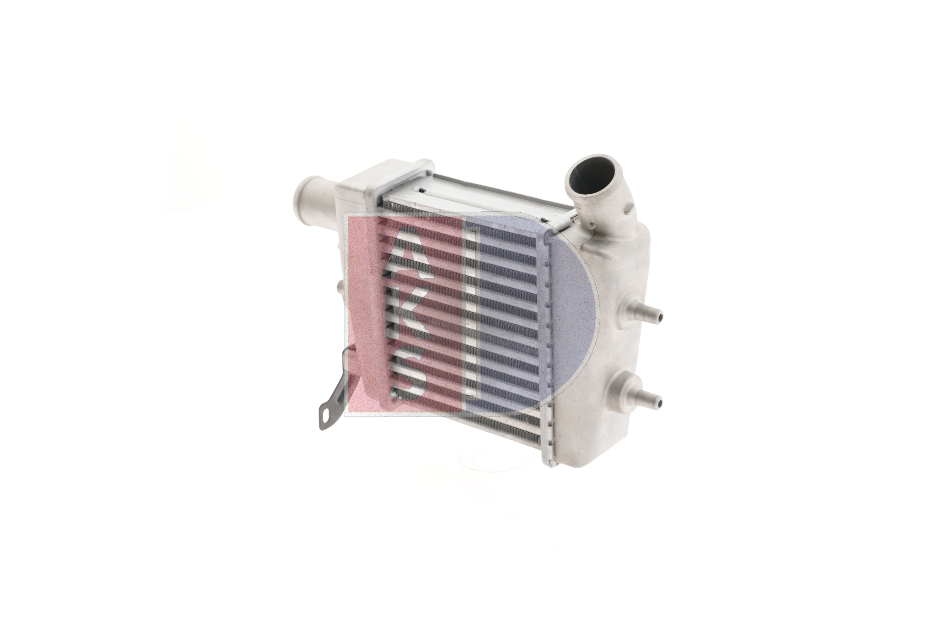 OEM Intercooler KIA Pregio Van (TB) 2020 AKS DASIS
