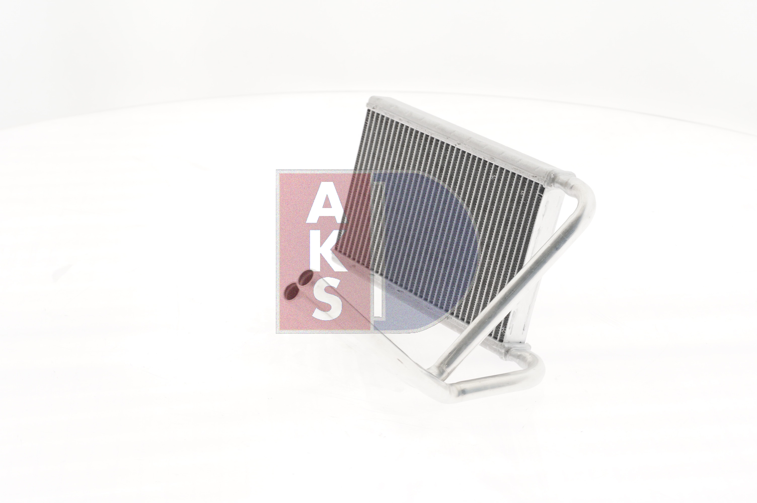 OEM Calorifer KIA Sorento IV (MQ4) 2022 AKS DASIS