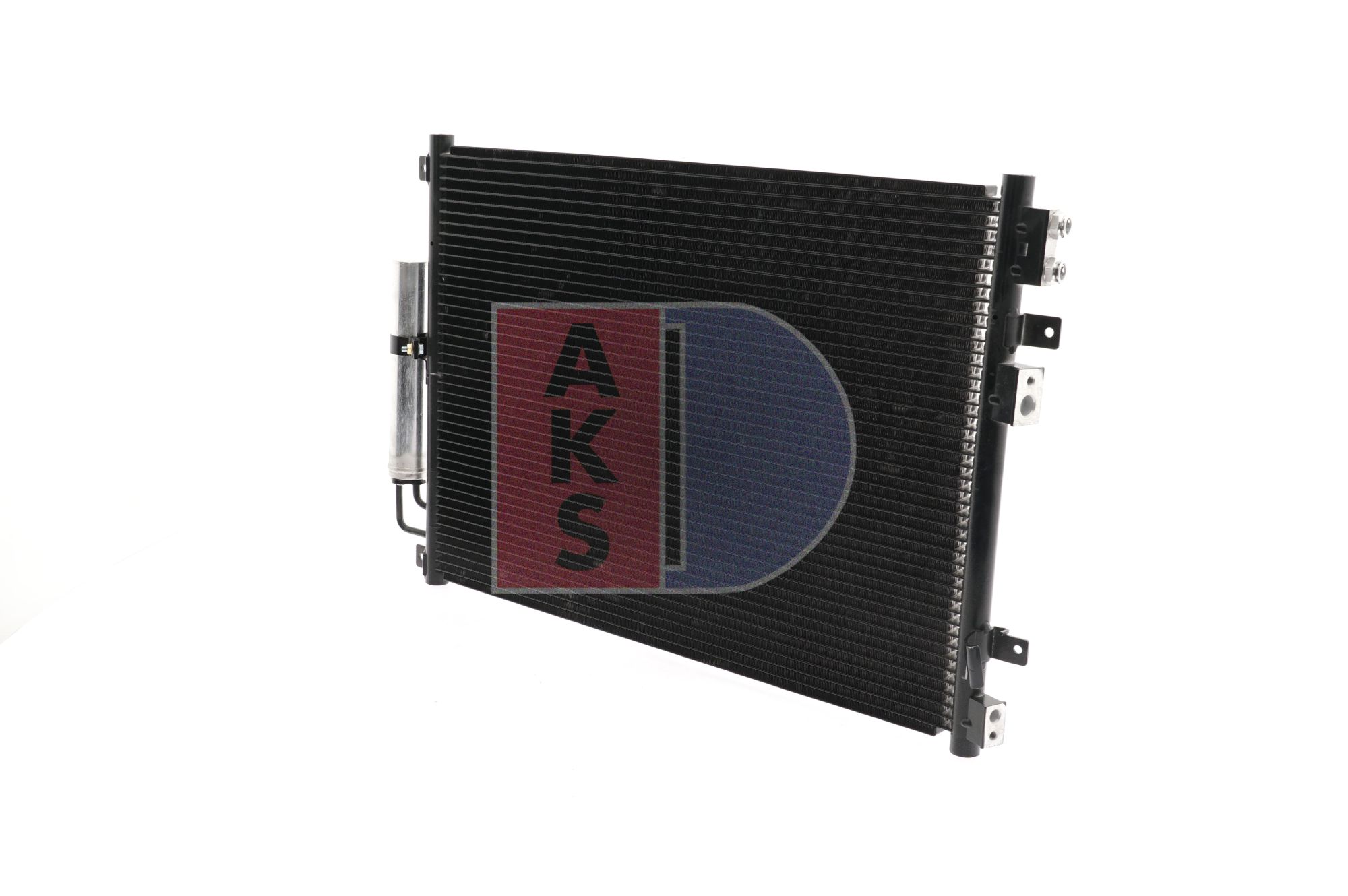 Įsigykite nebrangią originalią Kondensatorius, oro kondicionierius 522073N. sulyginama su 68050127AA OEM numeriais internetu
