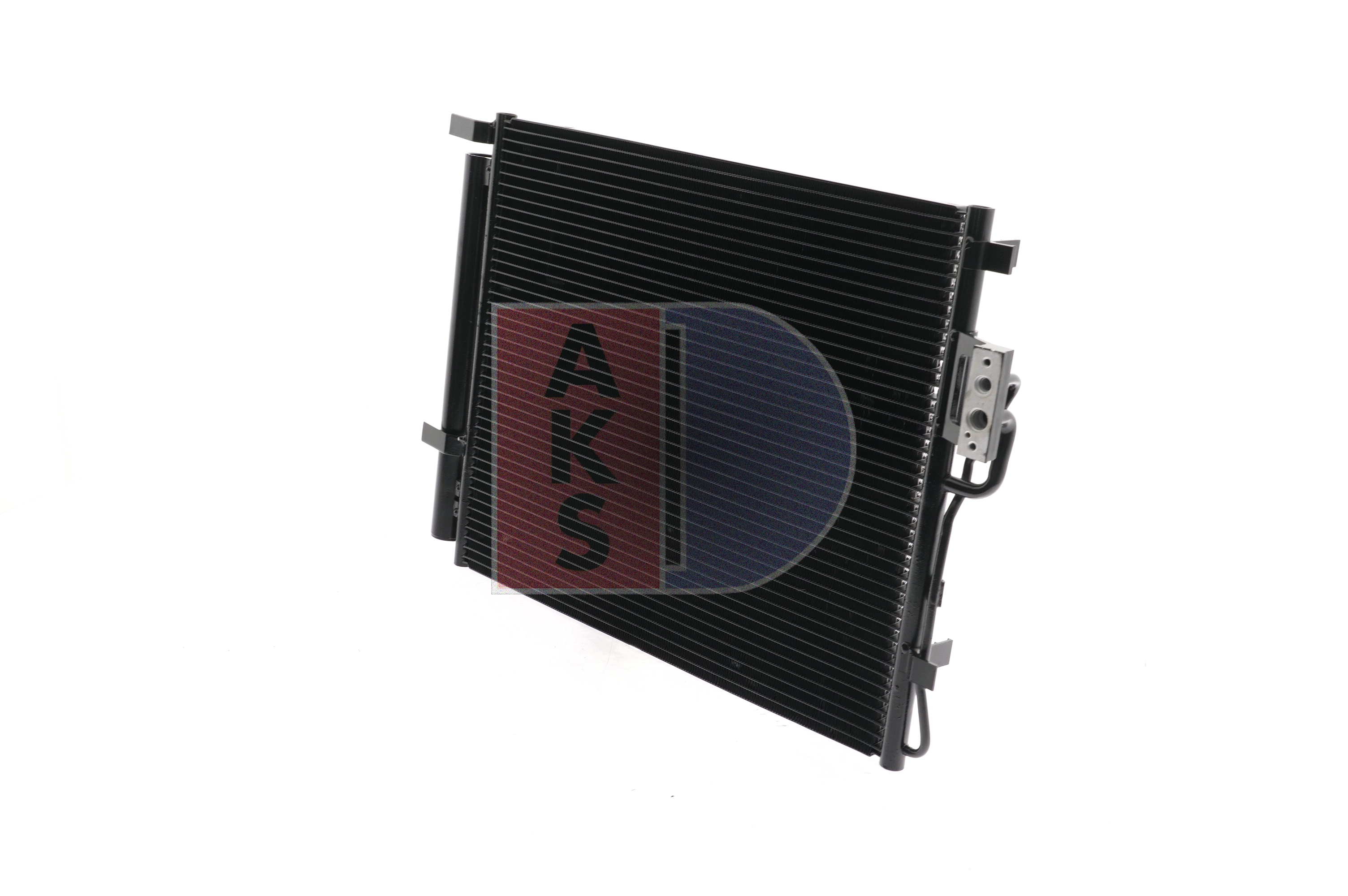 Cumpărați online Condensator, climatizare 562037N original/ă și la un preț mic, compatibil/ă cu nr. OEM 976062B700