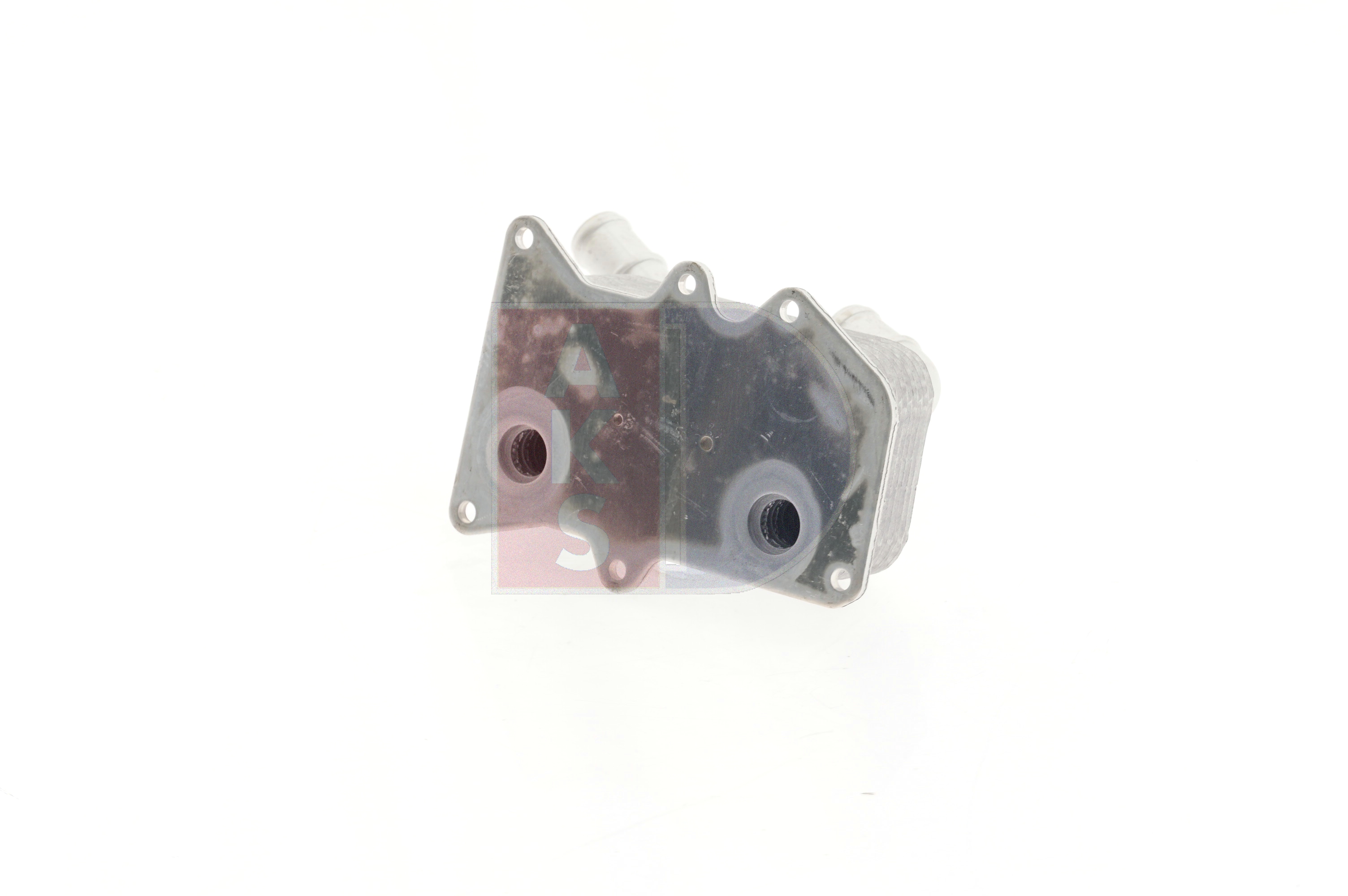 Cumpărați Radiator ulei, ulei motor de la AKS DASIS Număr produs: 566010N la prețul de doar 267,86 lei