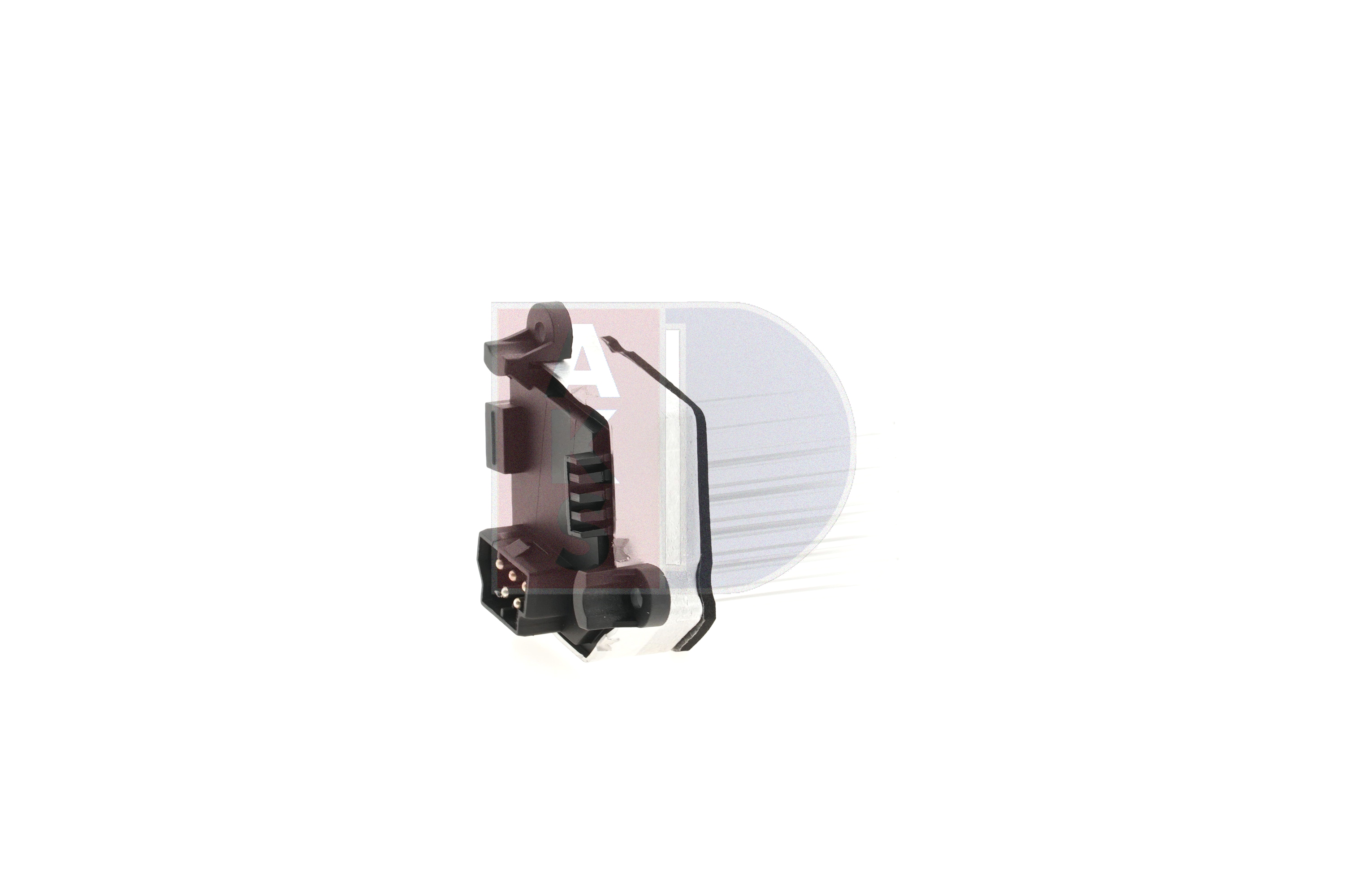 Osta AKS DASIS Ohjainlaite, lämmitys / tuuletus Tuote No.: 740112N edullisesti hintaan 61,83 €