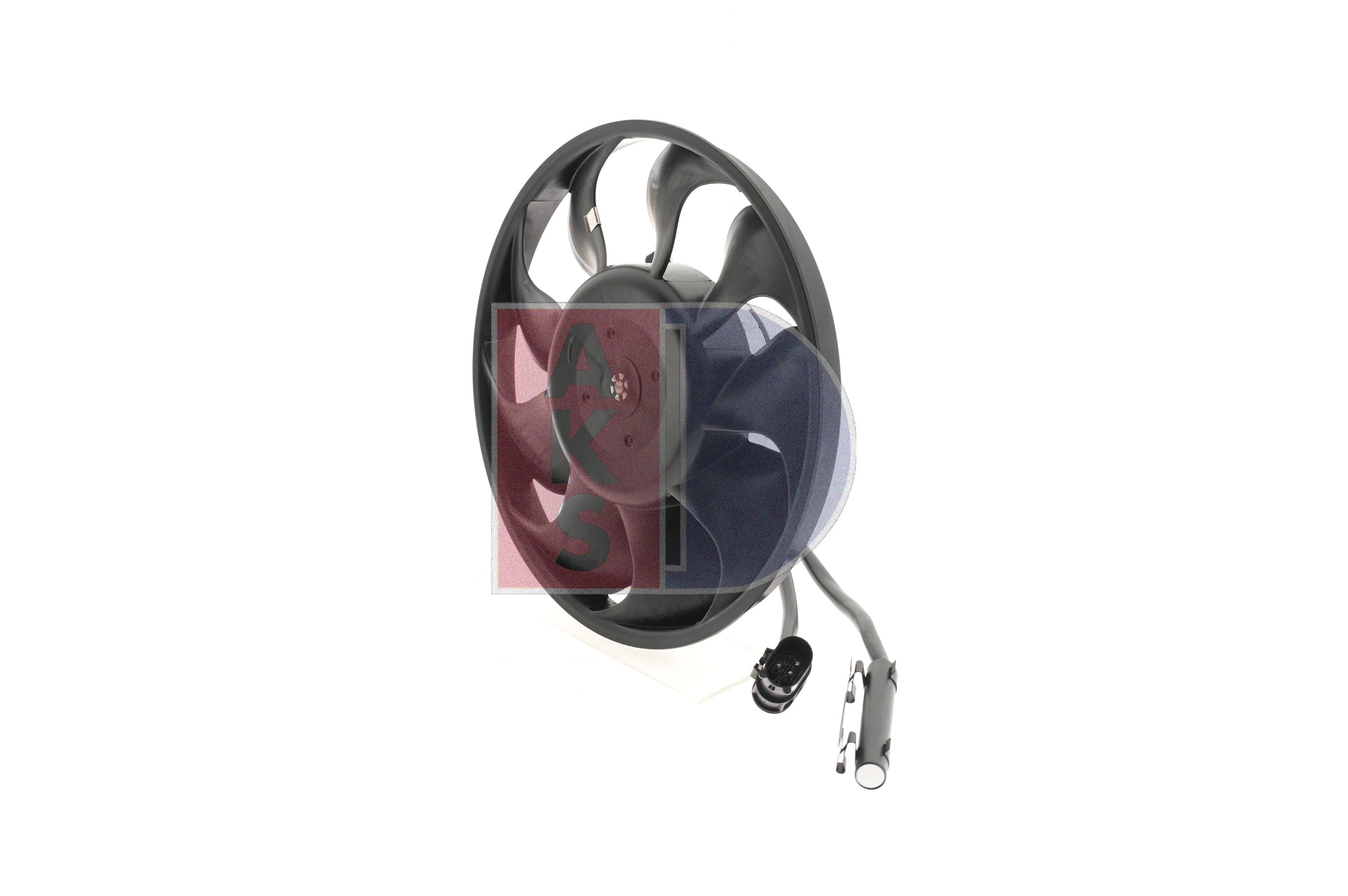 OEM Termocuplă PORSCHE Taycan (Y1A) 2025 99662403502, 99662413500, 7L0959455A AKS DASIS