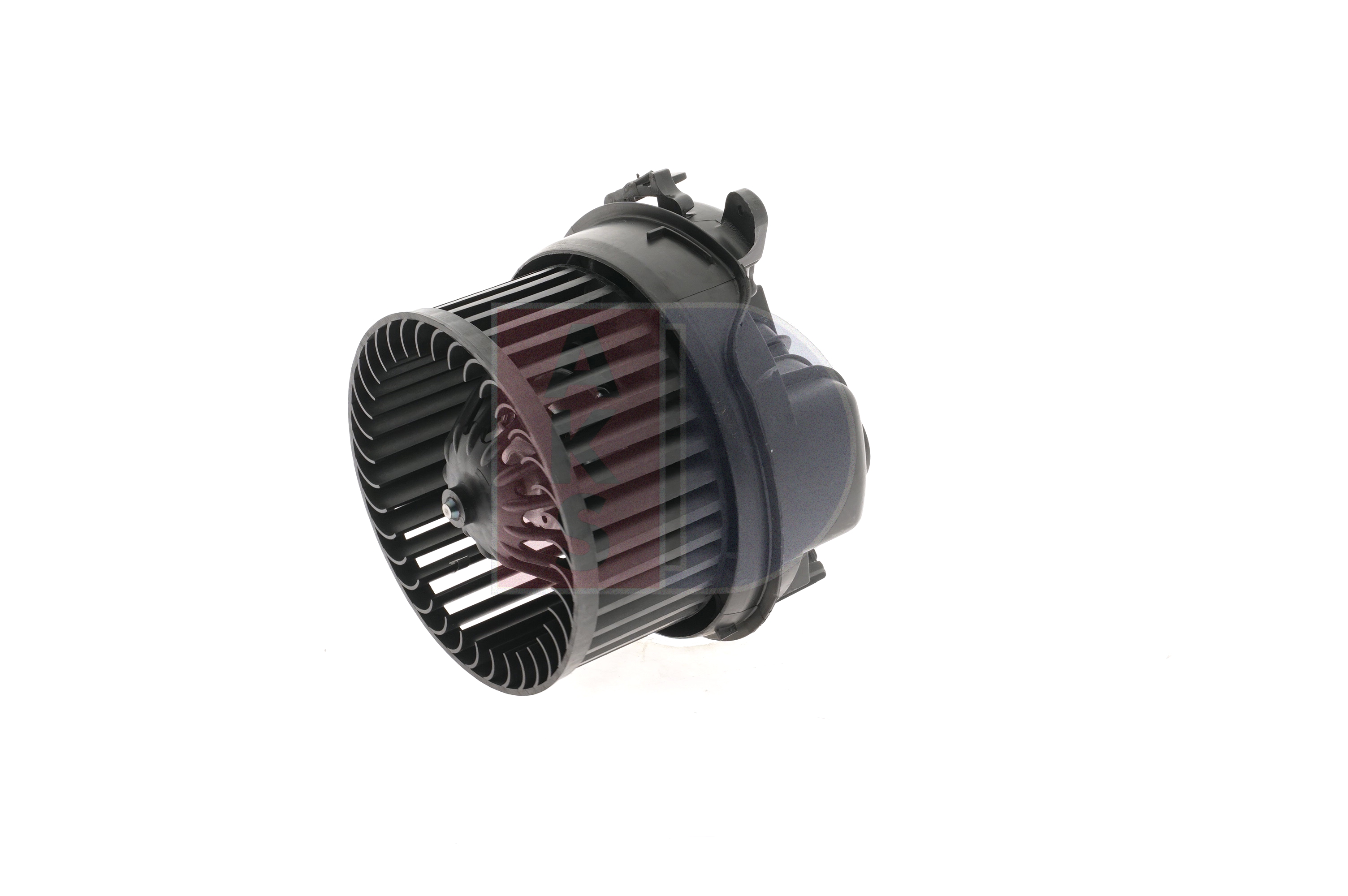 OEM Ventilator, habitaclu CITROËN 1.4 HDi 68 CP motor diesel 6441Q5 de la AKS DASIS online la un preț incredibil