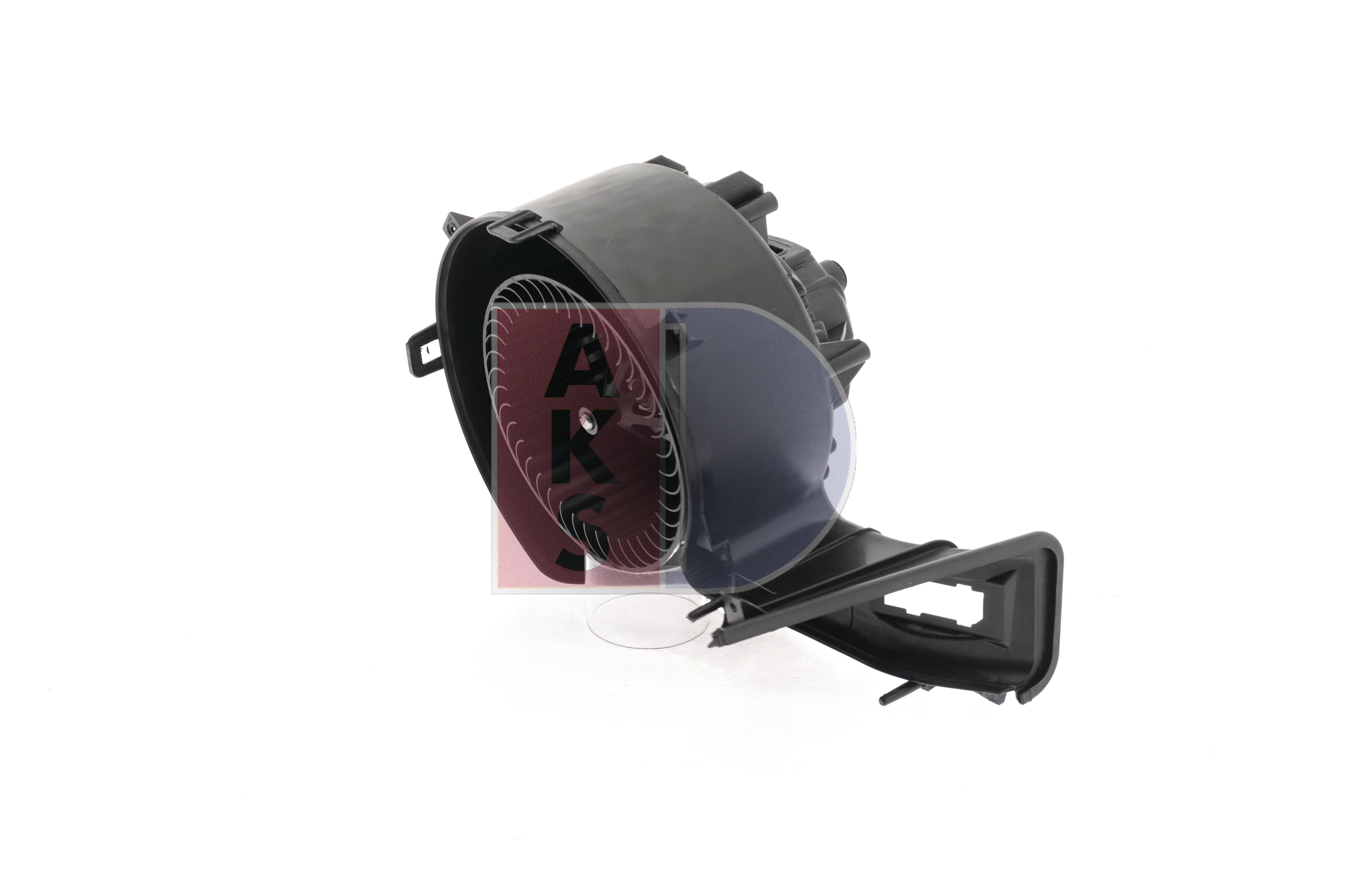 OE Motor kompresora OPEL SIGNUM 2005 13221347, 13250119, 1845080 od AKS DASIS