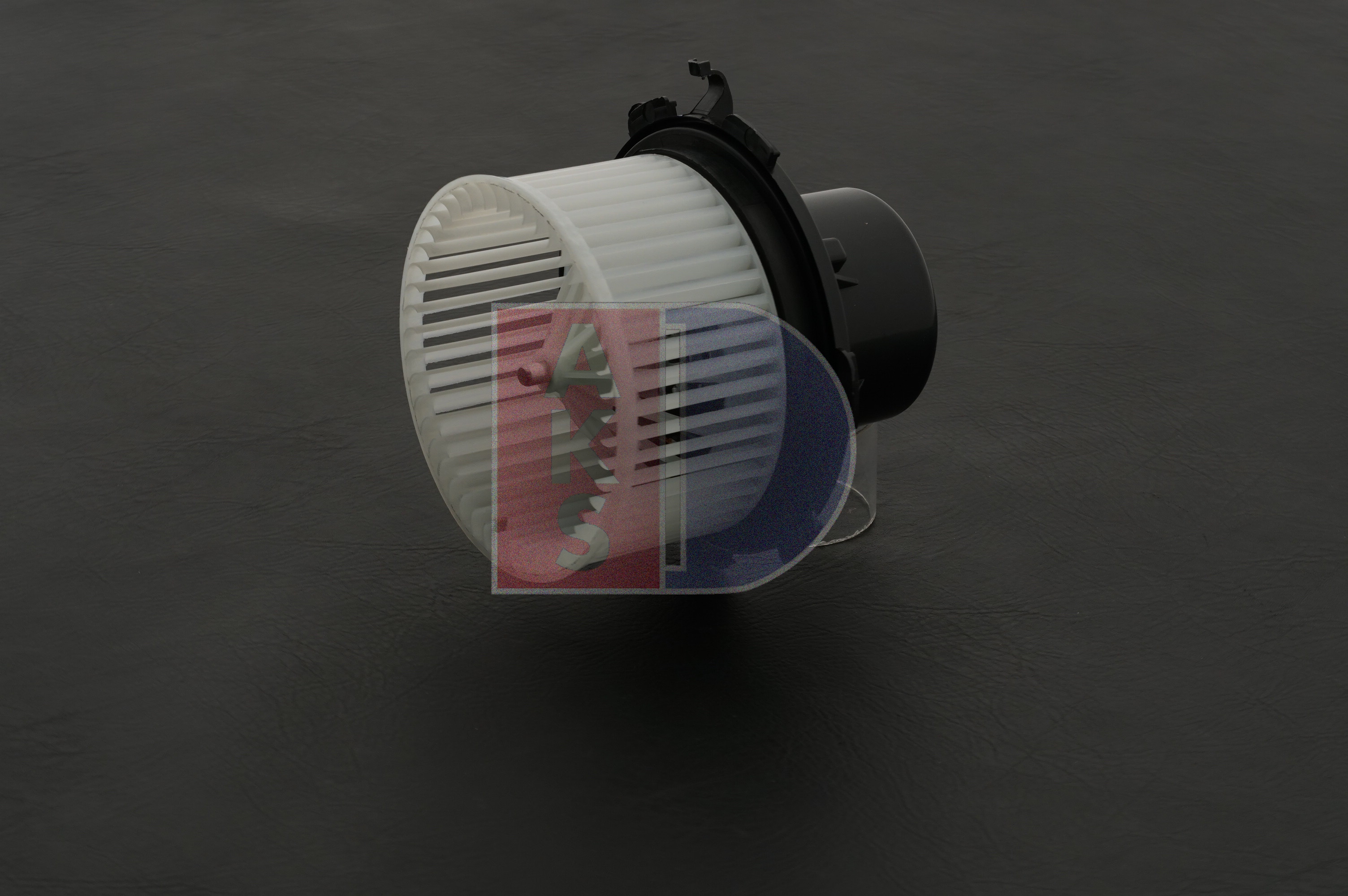 Compre Ventilador habitáculo 740879N original asequible comparable con números OEM online 0008356107