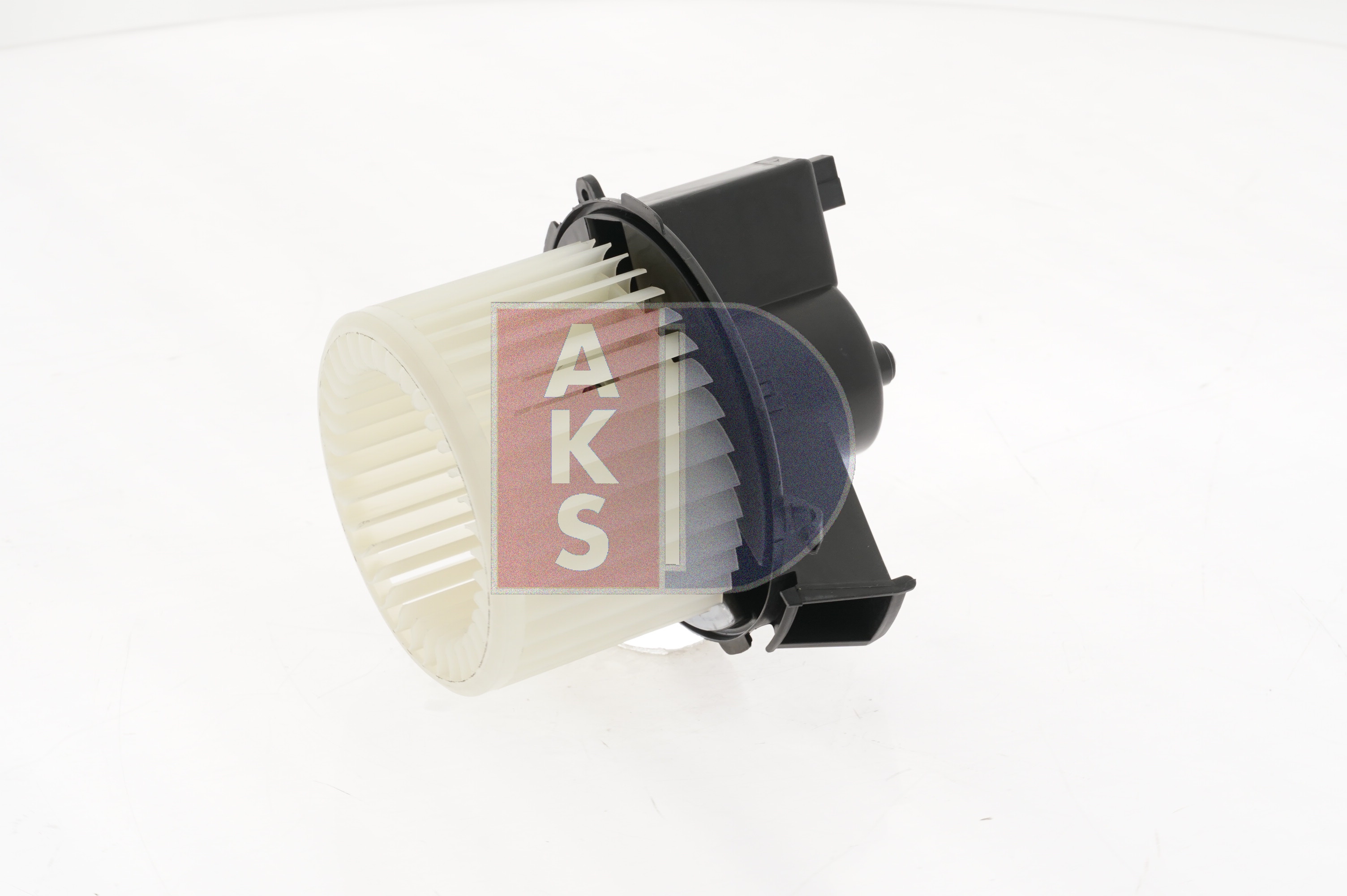 Cumpărați online Ventilator, habitaclu 740880N original/ă și la un preț mic, compatibil/ă cu nr. OEM 6441P0