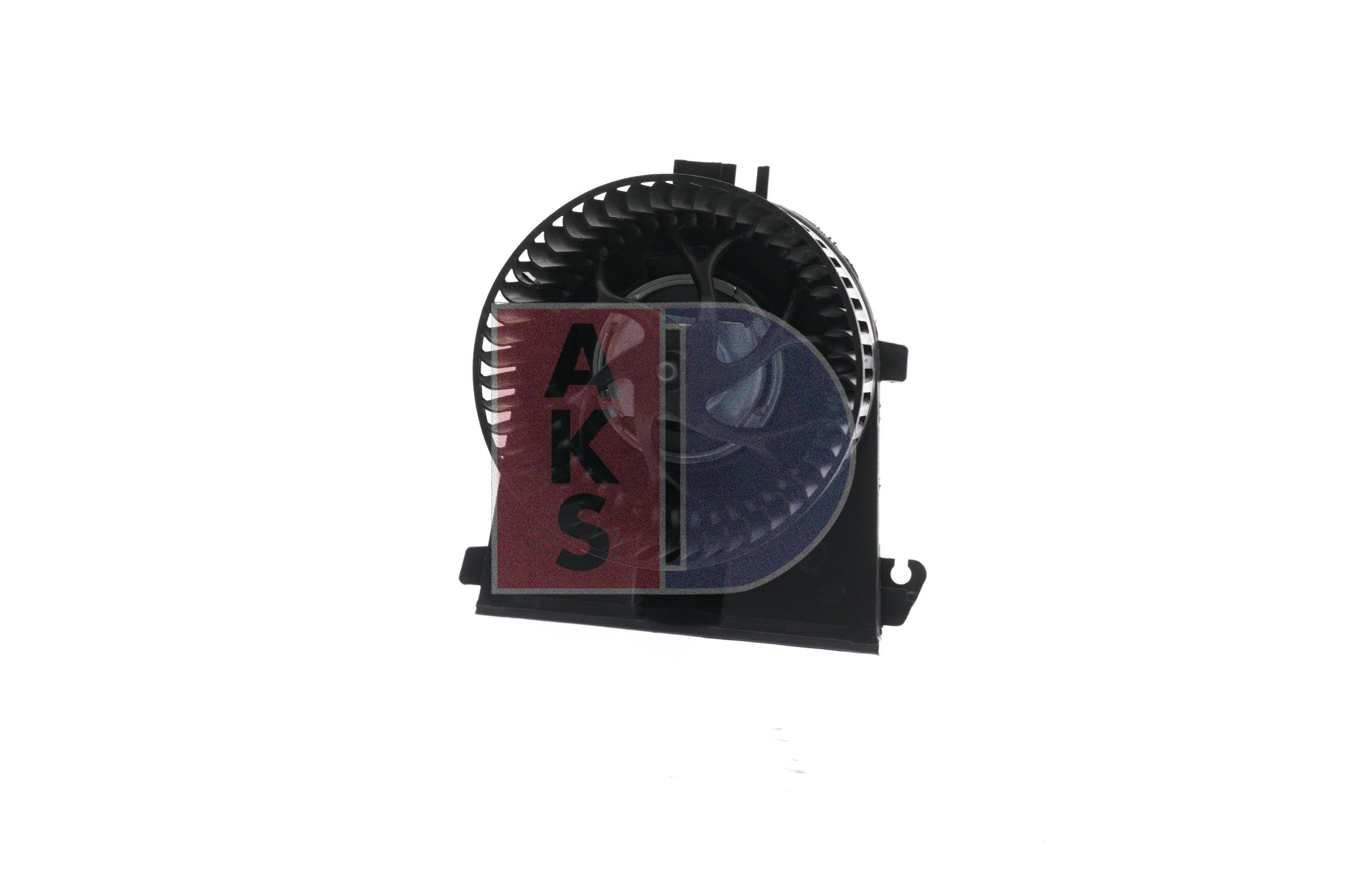 OEM Βεντιλατέρ εσωτερικού χώρου VW 2.8 Syncro 180 PS Βενζίνη 8D2819021A από την AKS DASIS ηλεκτρονικά σε χαμηλές τιμές