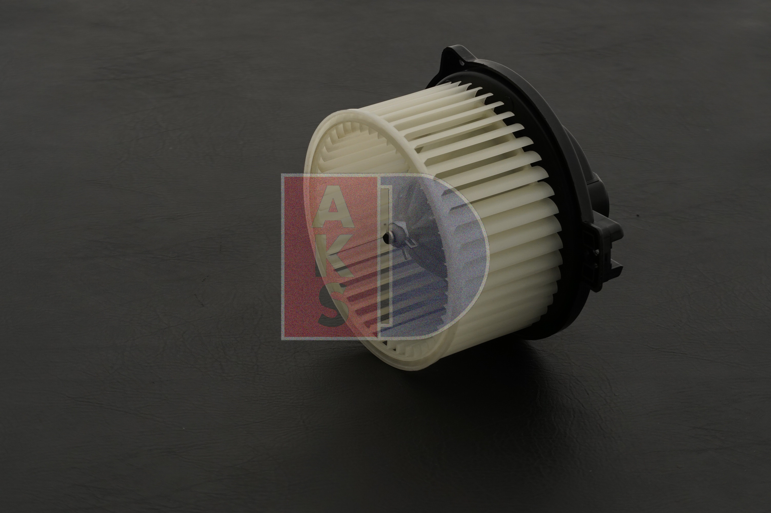 OE Ventola riscaldamento MERCEDES-BENZ Classe M 2010 1638201742, 1638202142, A1638202142 di AKS DASIS