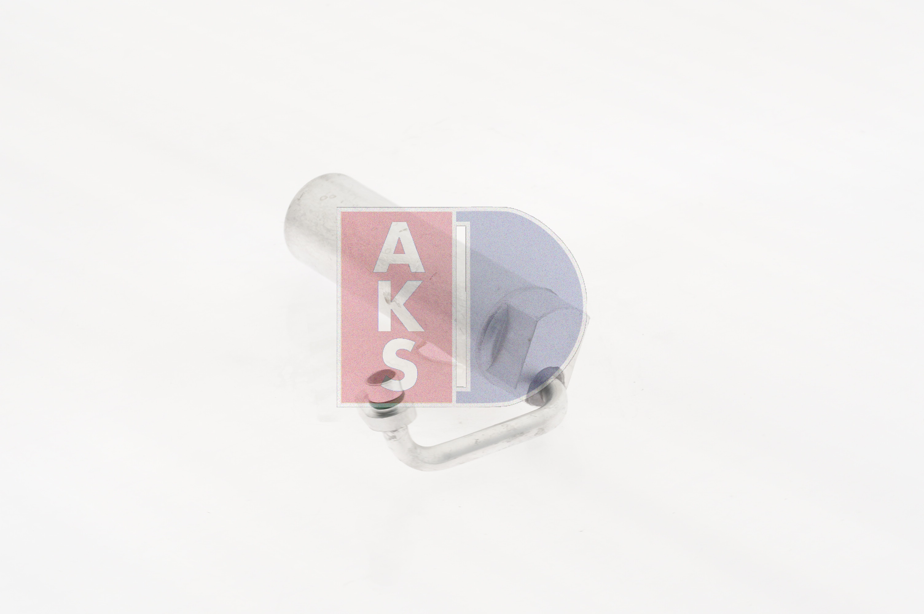 OEM Filtru uscator Nissan Qashqai j10 2006 92131JD00A, FD00027, 92131JD20A AKS DASIS
