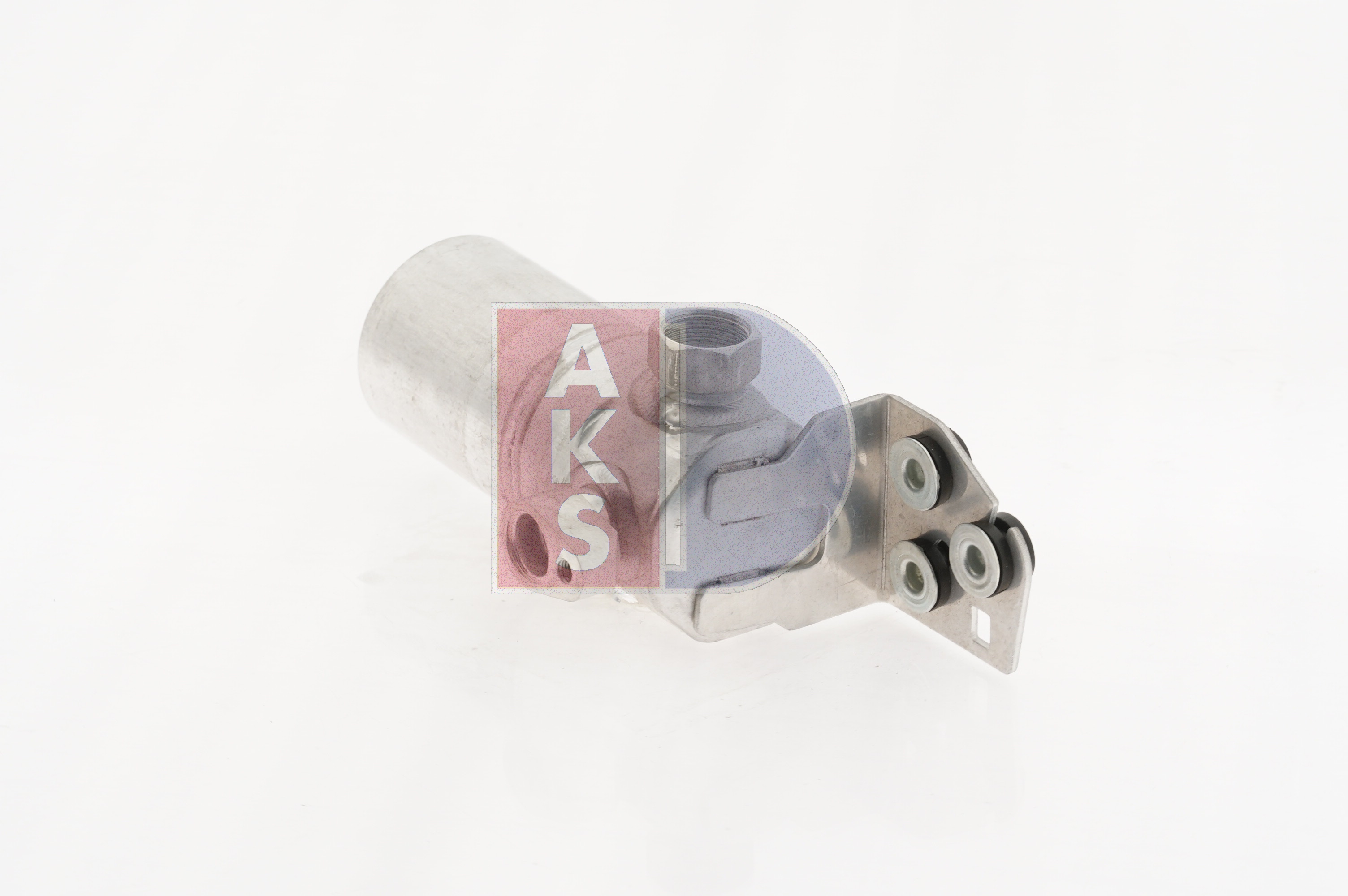 OE Airco droger AUDI A2 2000 8Z0820193B, 60652240, 1211462 van AKS DASIS