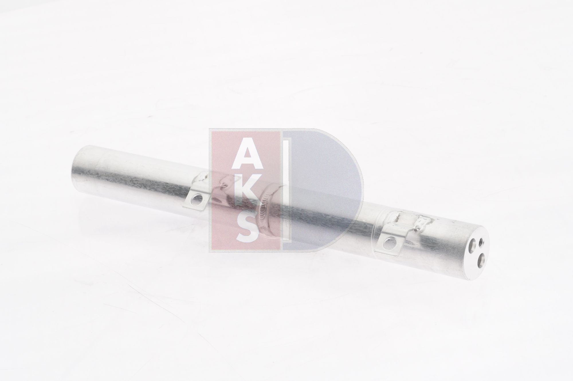 OE Essiccatore aria condizionata MERCEDES-BENZ Classe M 2007 2518350047, A2518350047, 1638300083 di AKS DASIS