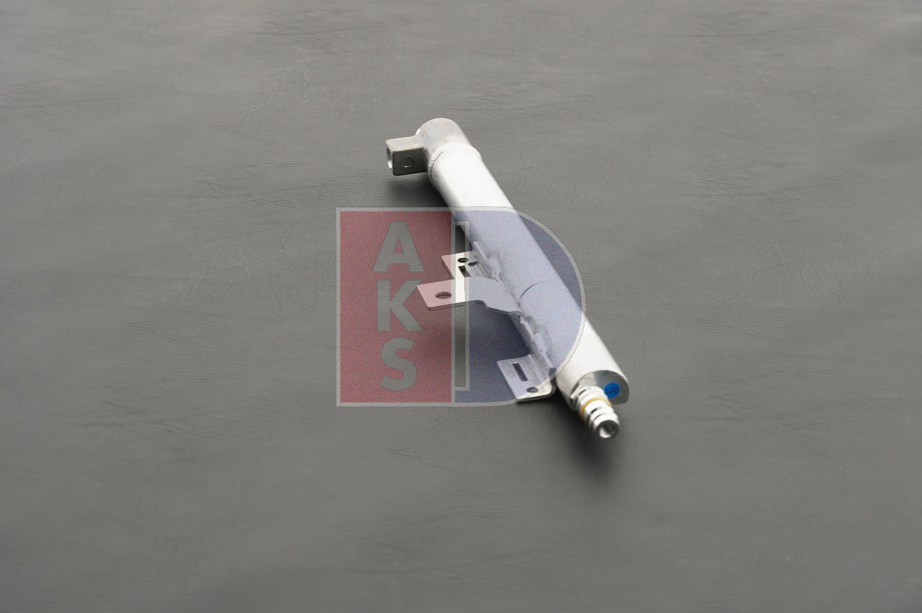 Ostke AKS DASIS Kuivati, kliimaseade Toode nr.: 800583N madala hinnaga 38,73 €