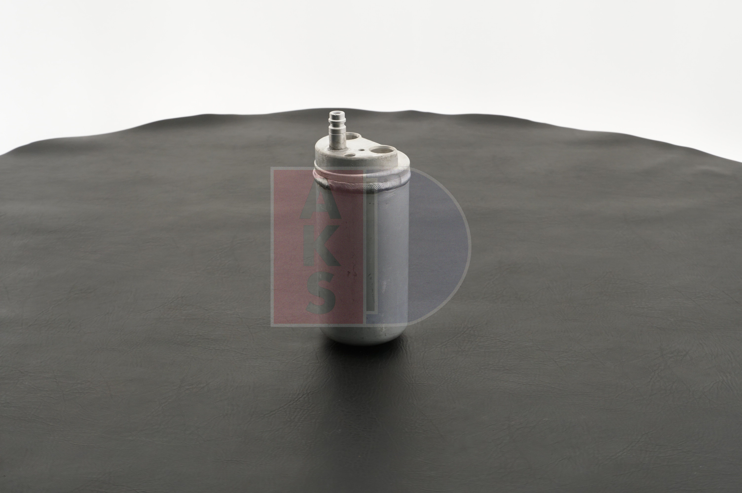 OEM Filter droger airco Renault Laguna 2 Grandtour 2004 8200392916, 8200766008, 8200932916 AKS DASIS