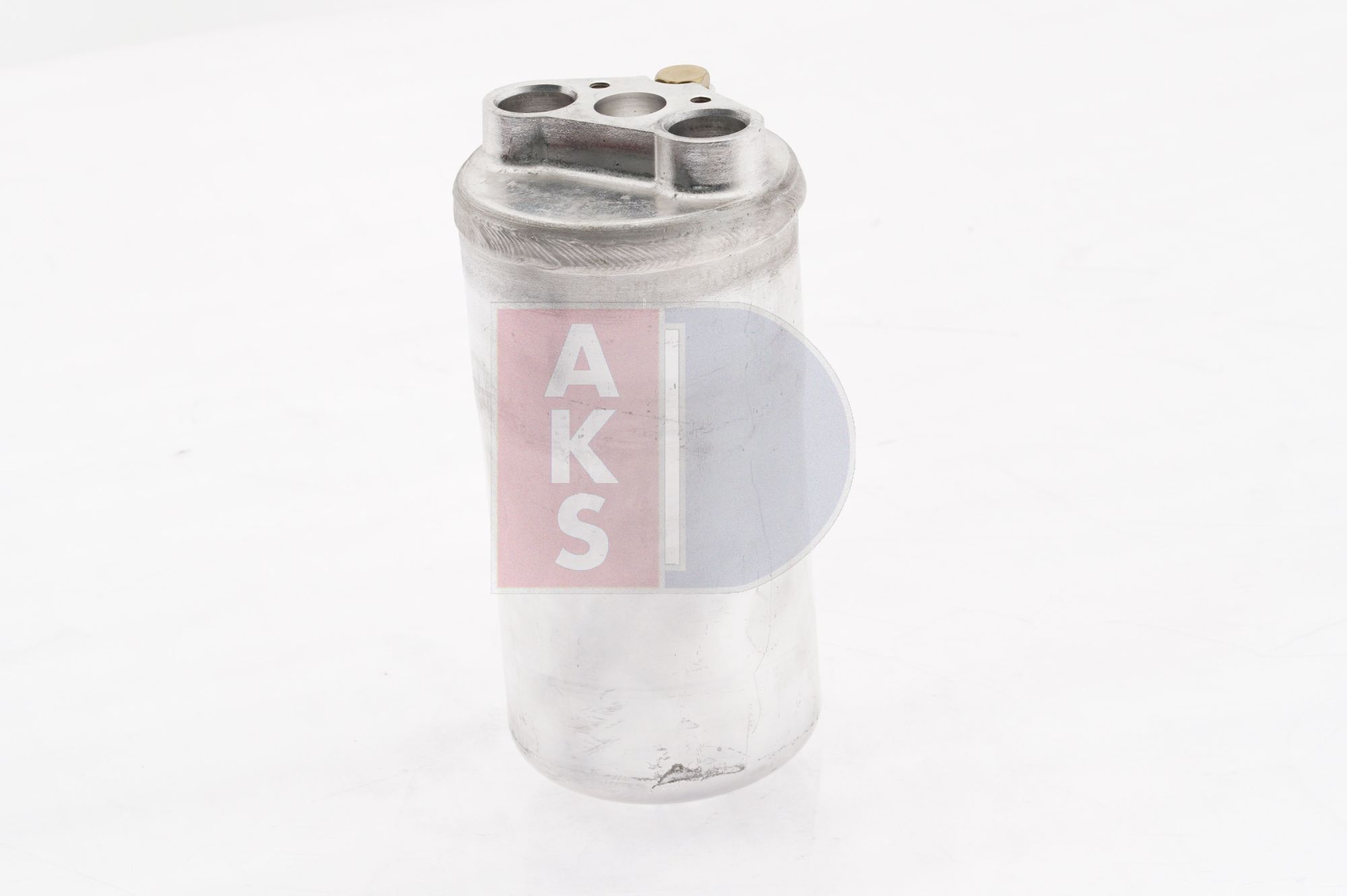 OE Filter droger airco RENAULT TRAFIC 2019 4416936, 8200468518, 93856084 van AKS DASIS