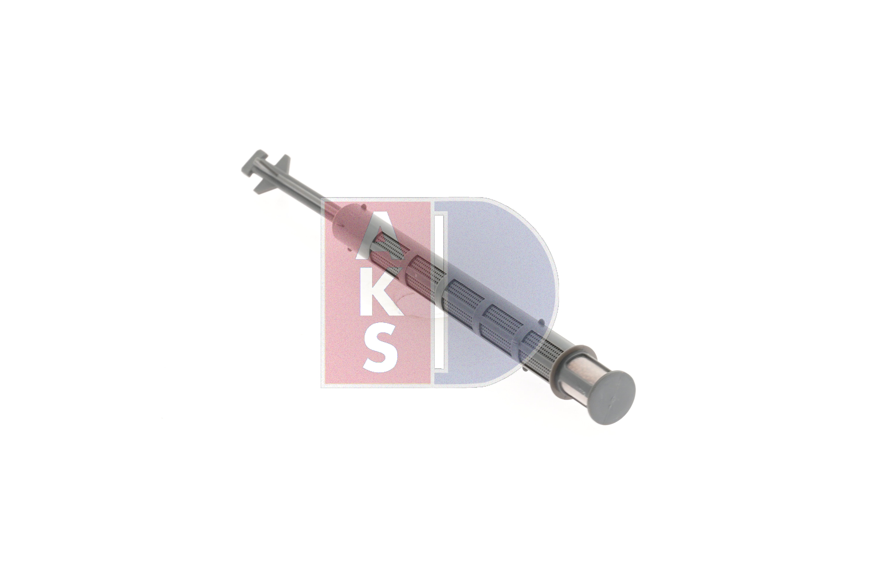 OE Uscator aer conditionat CITROËN JUMPER 2016 6455FV, 6455GP, 71749801 de la AKS DASIS