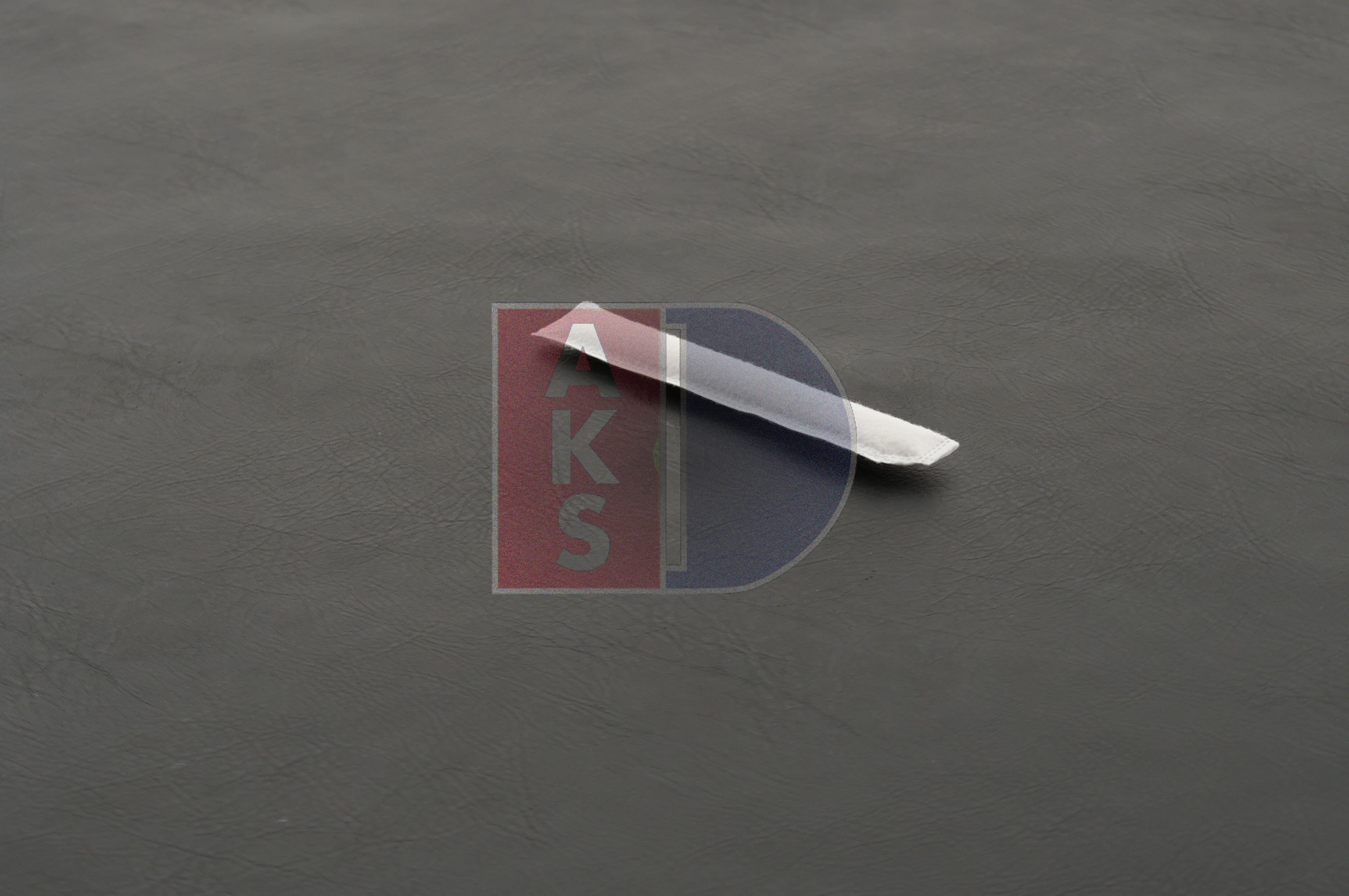 Compre AKS DASIS Filtro deshidratante, aire acondicionado Número de producto: 800618N a bajo precio de 7,72 €