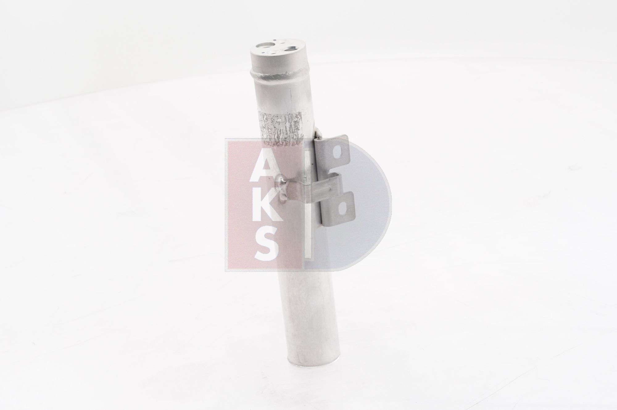 OEM Airco droger RENAULT 1.5 dCi 65 PK Diesel 7701066738 van AKS DASIS online aan geweldige prijzen
