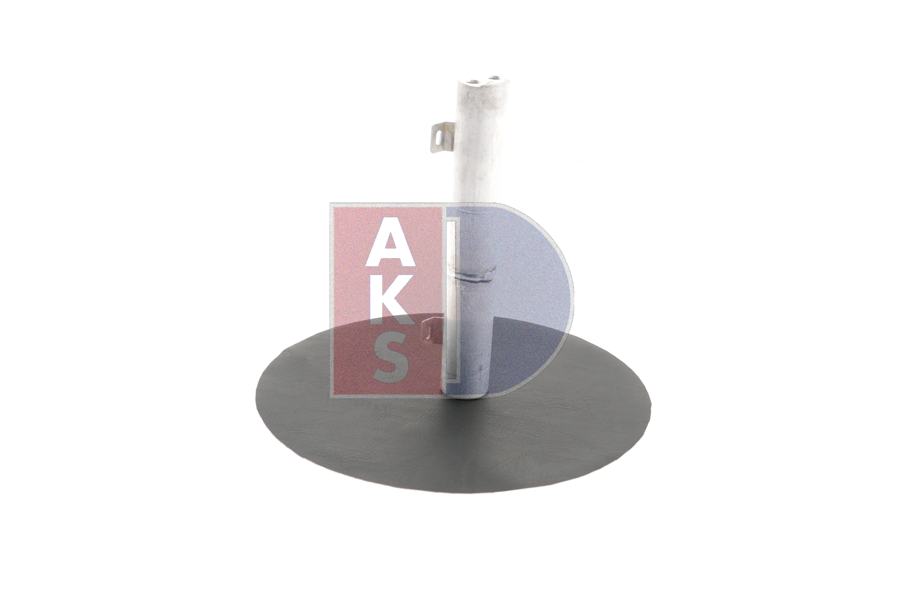 Cumpărați online Uscator, aer conditionat 800630N original/ă și la un preț mic, compatibil/ă cu nr. OEM 1429954