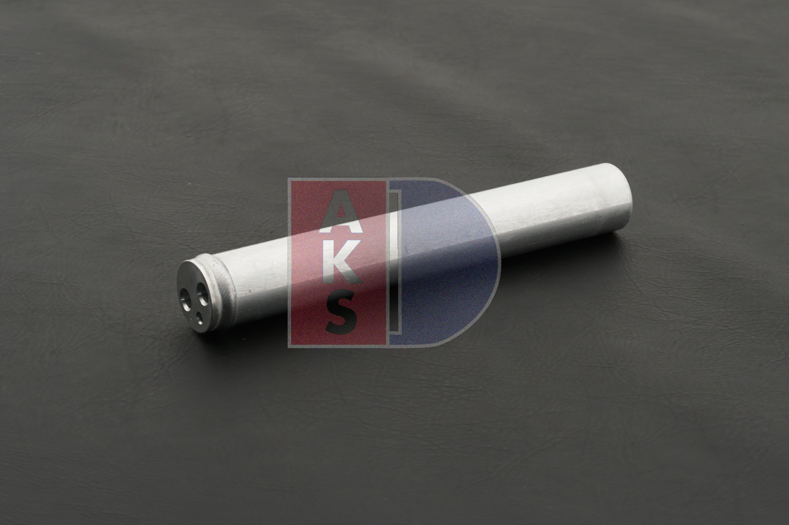 Kupite AKS DASIS Susilnik, klimatska naprava Št. izdelka: 800632N po nizki ceni 21,68 €