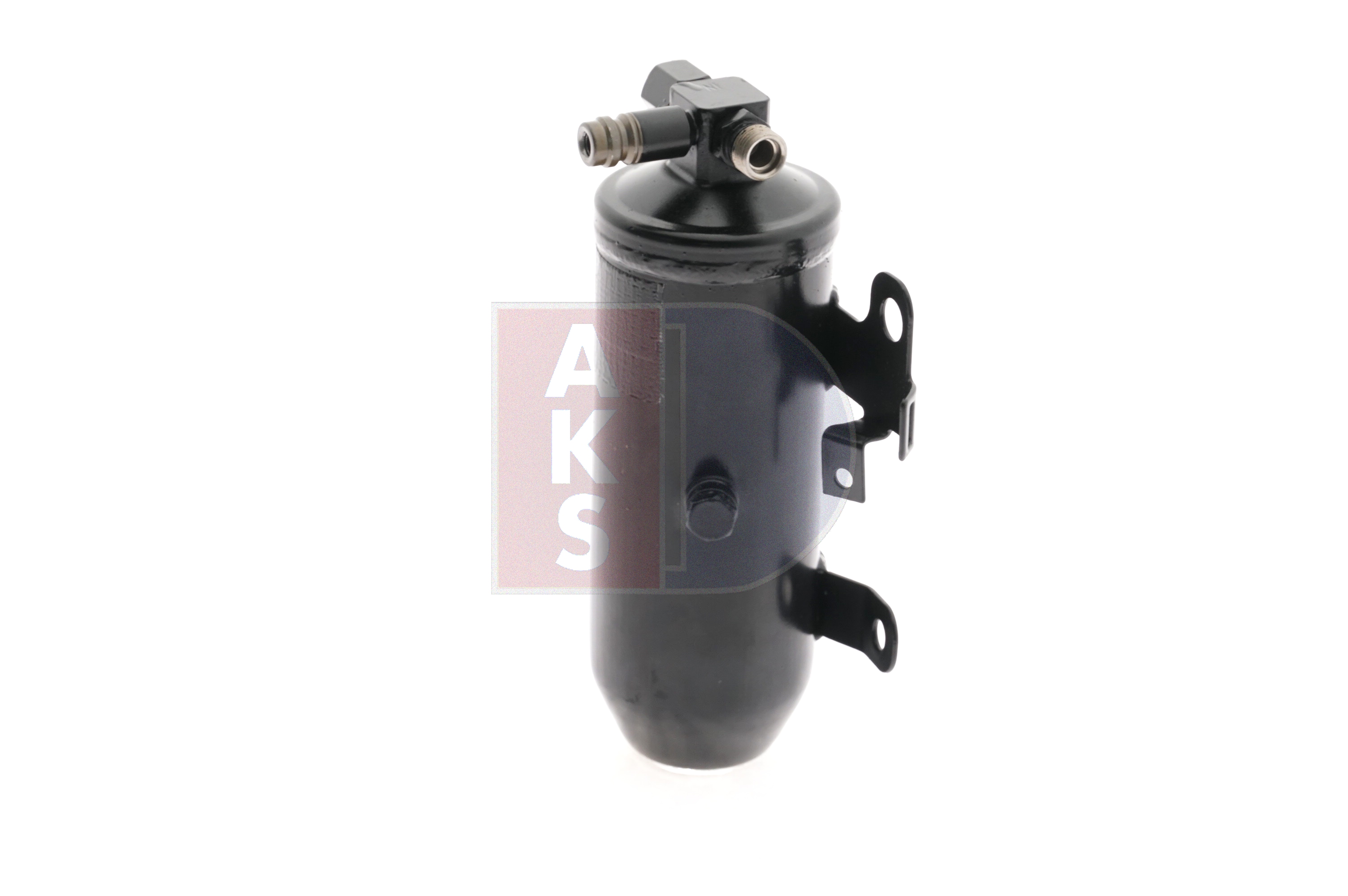 Cumpărați online Uscator, aer conditionat 800636N original/ă și la un preț mic, compatibil/ă cu nr. OEM 7421066852