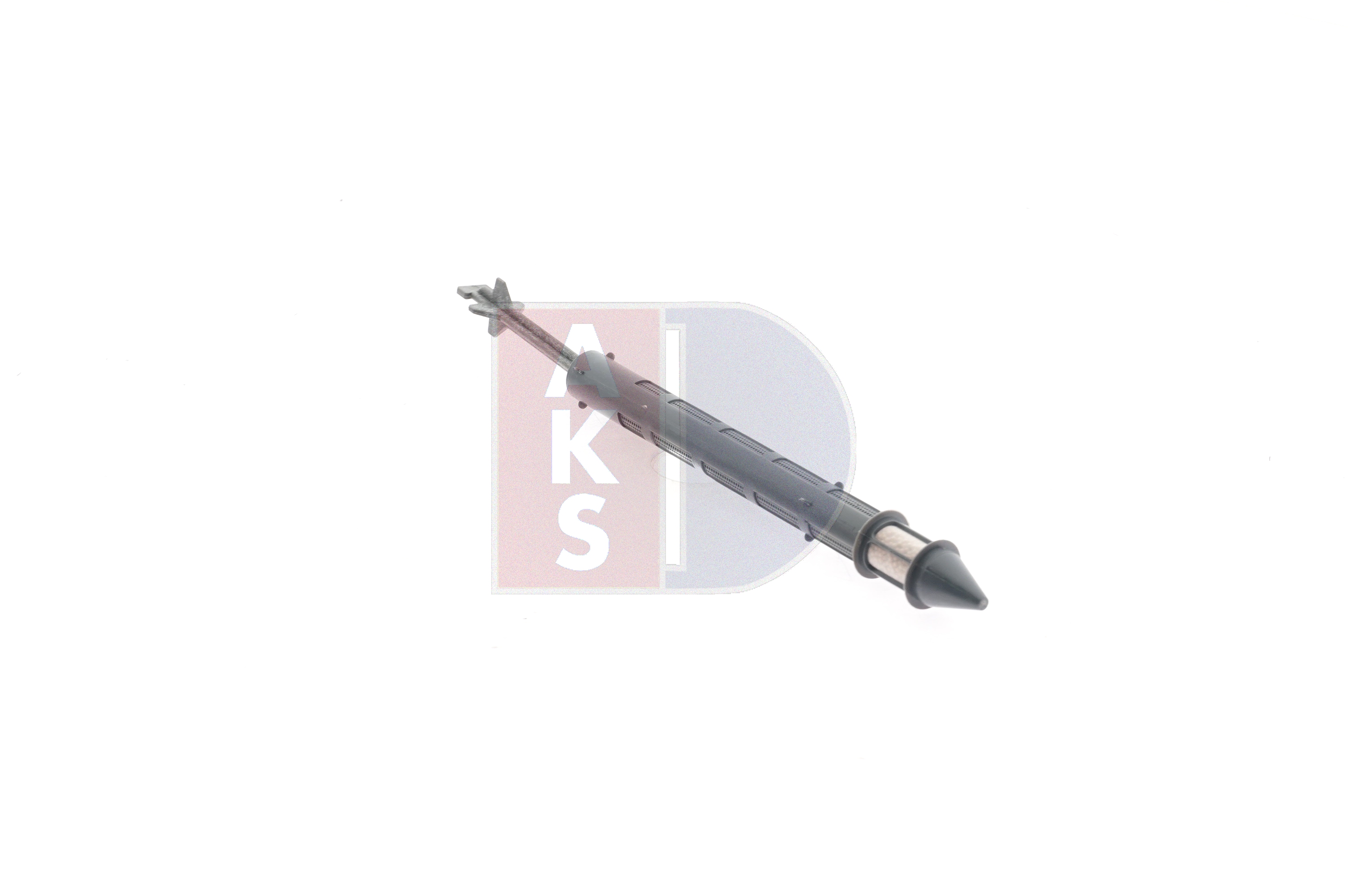 Köp AKS DASIS AC-torkfilter Produktnummer: 801001N till det förmånliga priset av 248,81 kr