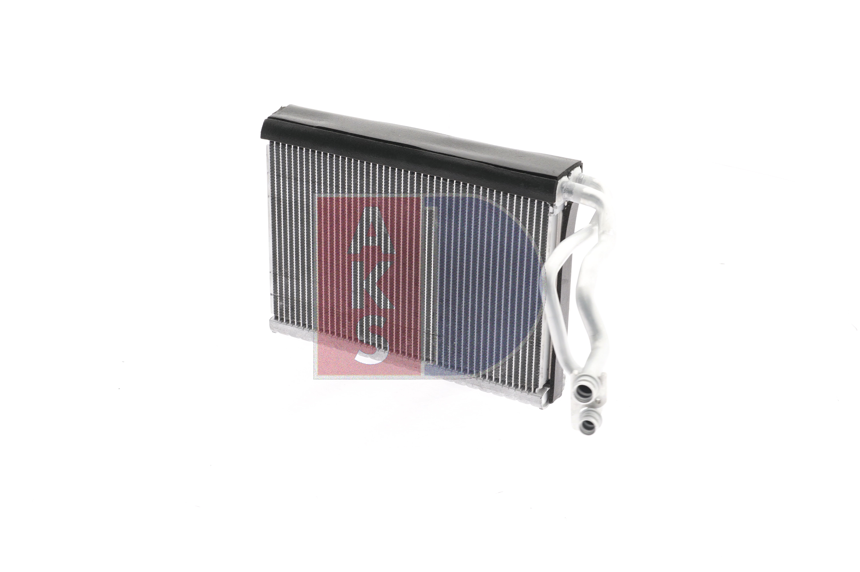 OE Evaporador de ar condicionado AUDI A4 2011 8E1820103, 8D1820103B, 8D1820103C de AKS DASIS