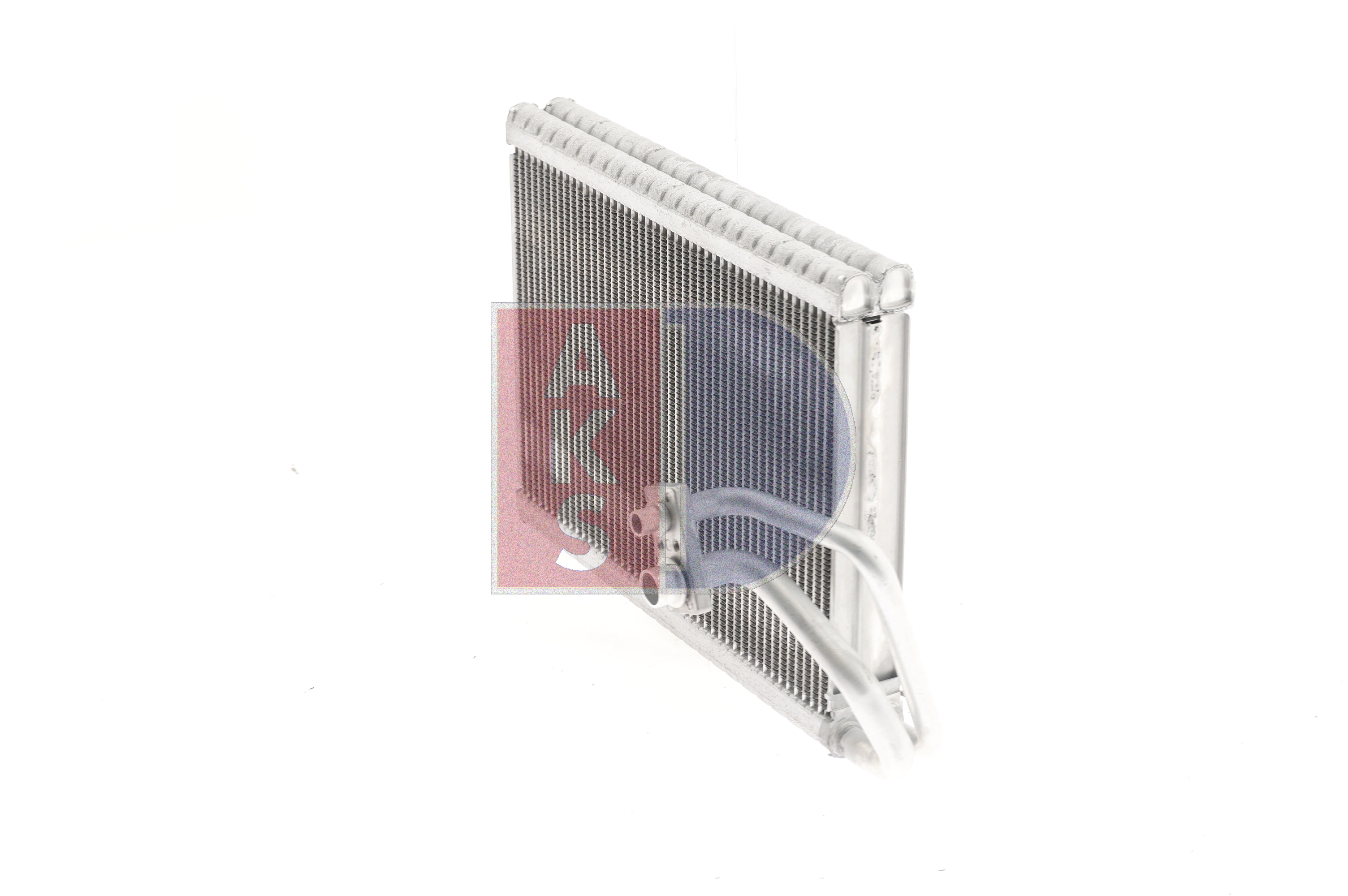 AKS DASIS Verdampfer, Klimaanlage Produkt Nr.: 820334N zum fairen Preis von 341,98 CHF erwerben