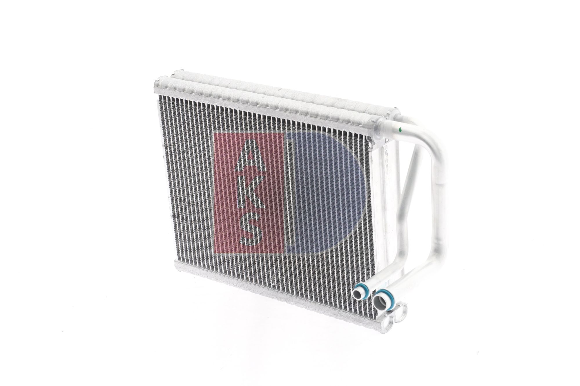 Cumpărați Evaporator, aer conditionat de la AKS DASIS Număr produs: 820336N la prețul de doar 1240,90 lei