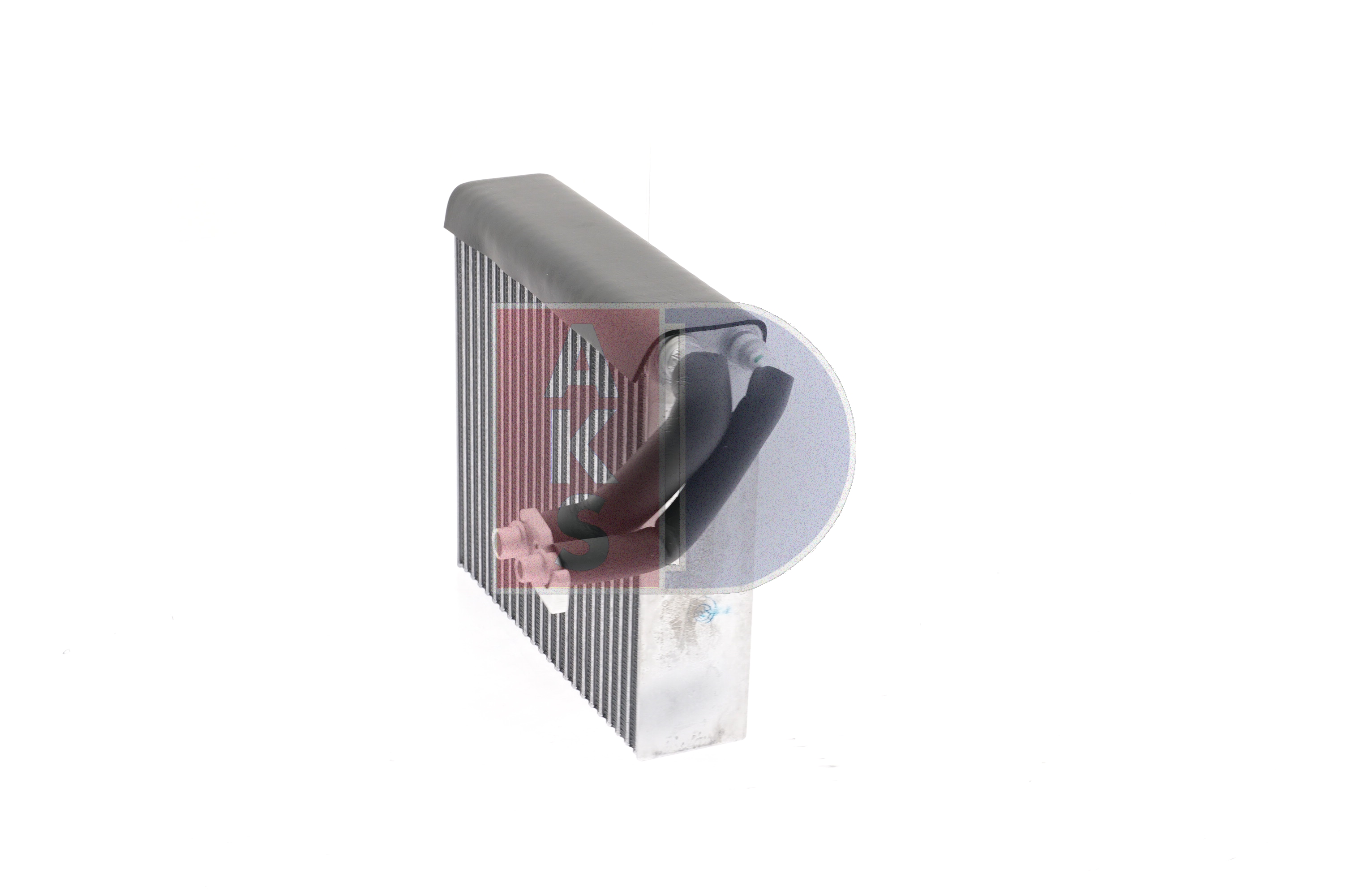 OE Verdampfer Klimaanlage MINI ACEMAN 2025 1499134, 64111499134 von AKS DASIS