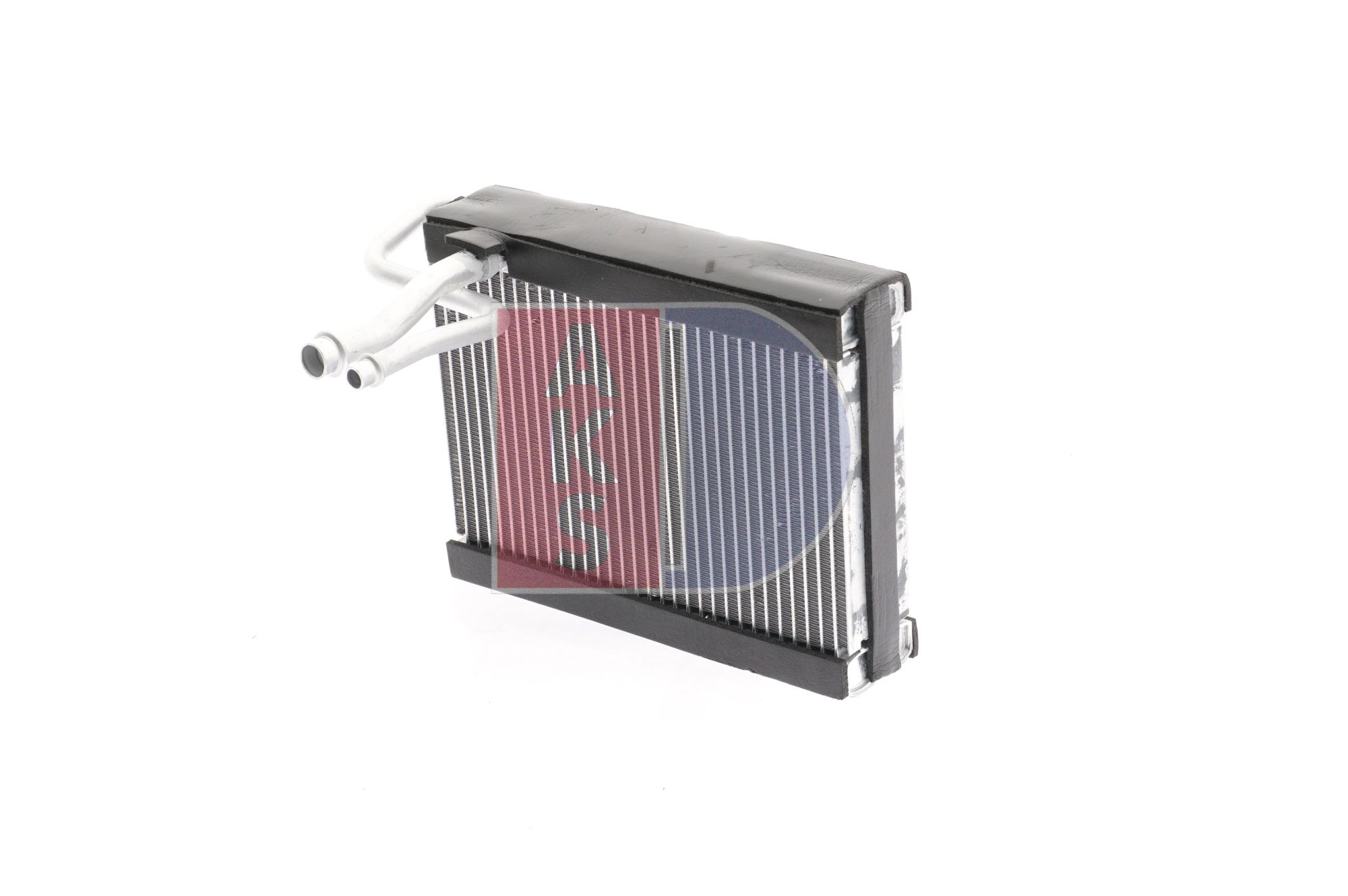 OEM Airco verdamper PEUGEOT 2.0 94 PK Benzine 6450JC van AKS DASIS online aan geweldige prijzen