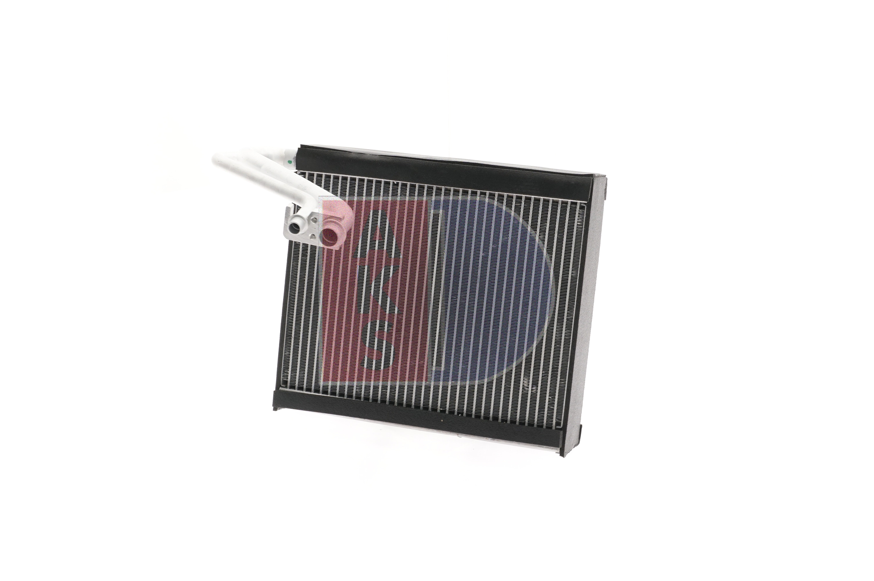 Verdampfer Klimaanlage VOLVO in Original Qualität 30767016, 31267591, 31436487 von AKS DASIS