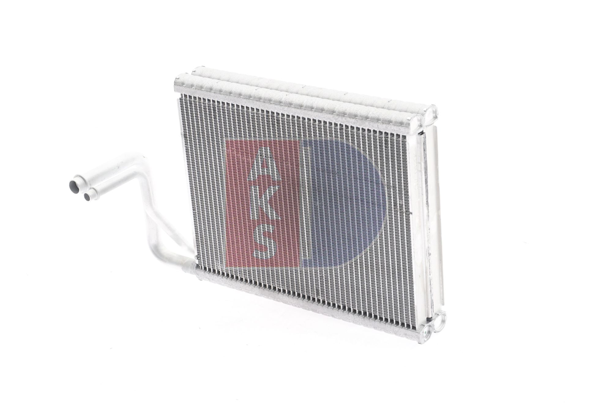 OE Evaporador de aire acondicionado BMW Serie 7 2023 64119220752, 64119237502, 64119383679 de AKS DASIS