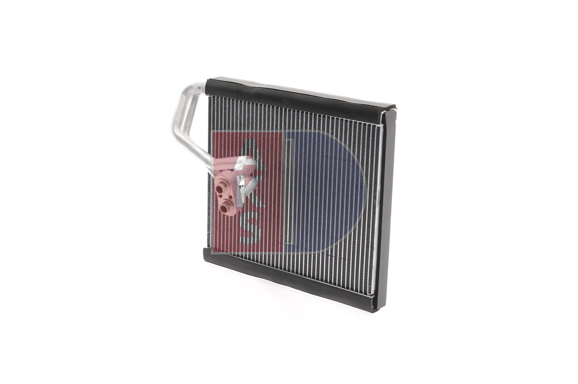 OEM Evaporator aer conditionat HYUNDAI Veloster (JS, JSN) 2025 971391R000 AKS DASIS