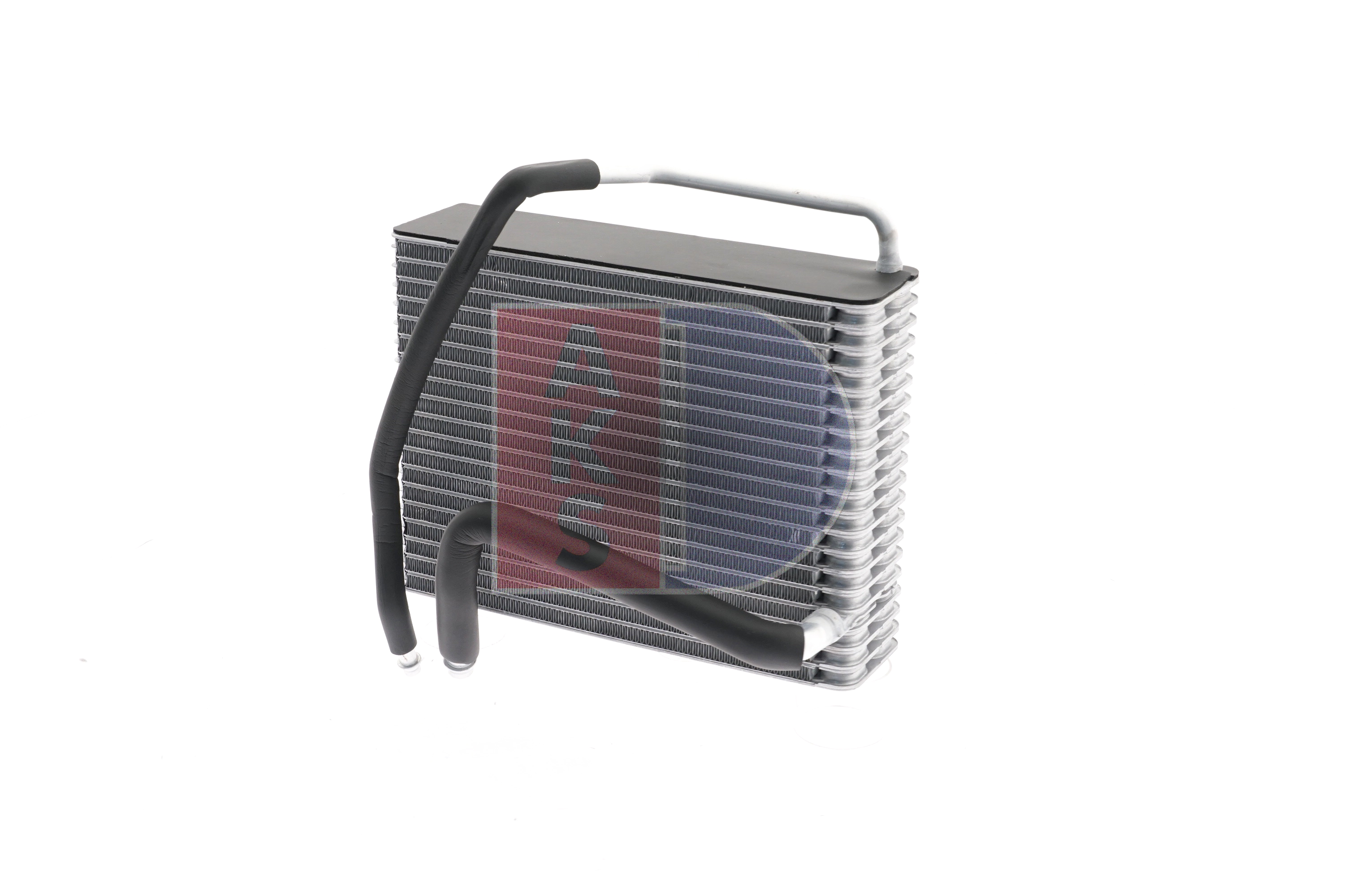 Cumpărați Evaporator, aer conditionat de la AKS DASIS Număr produs: 820367N la prețul de doar 678,39 lei