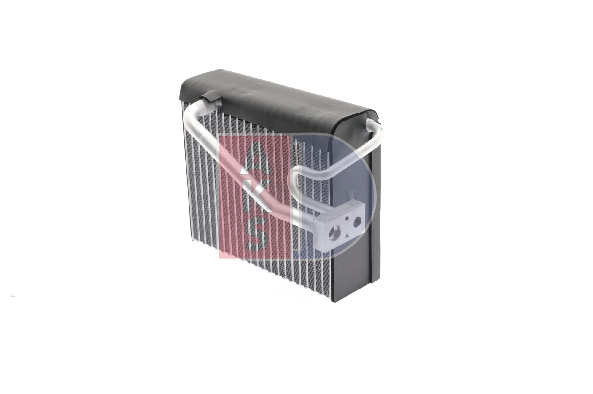 Cumpărați Evaporator, aer conditionat de la AKS DASIS Număr produs: 820368N la prețul de doar 802,67 lei
