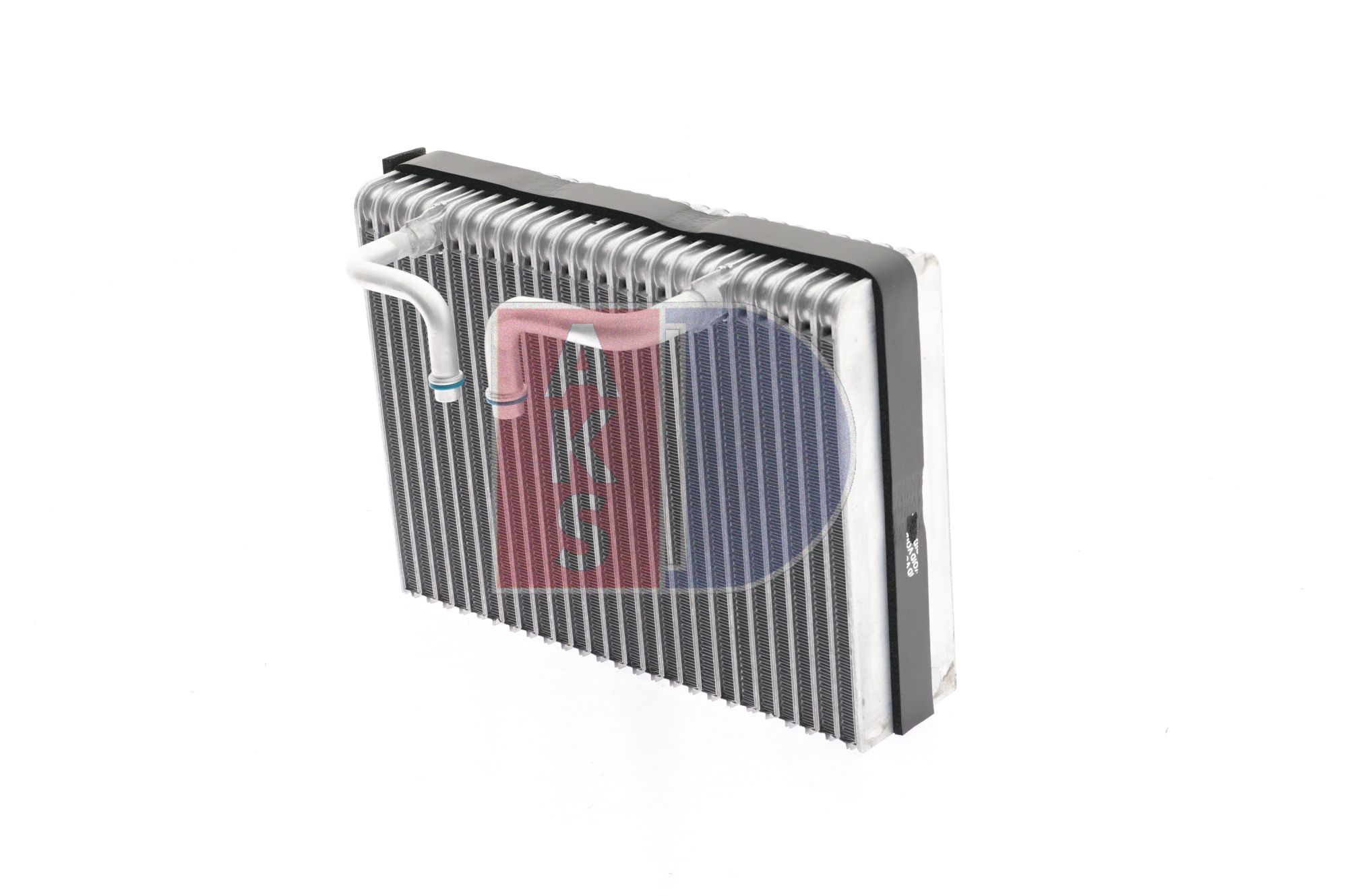 Køb AKS DASIS Fordamper aircondition Produktnummer.: 820373N til den lave pris af 1127,31 kr.