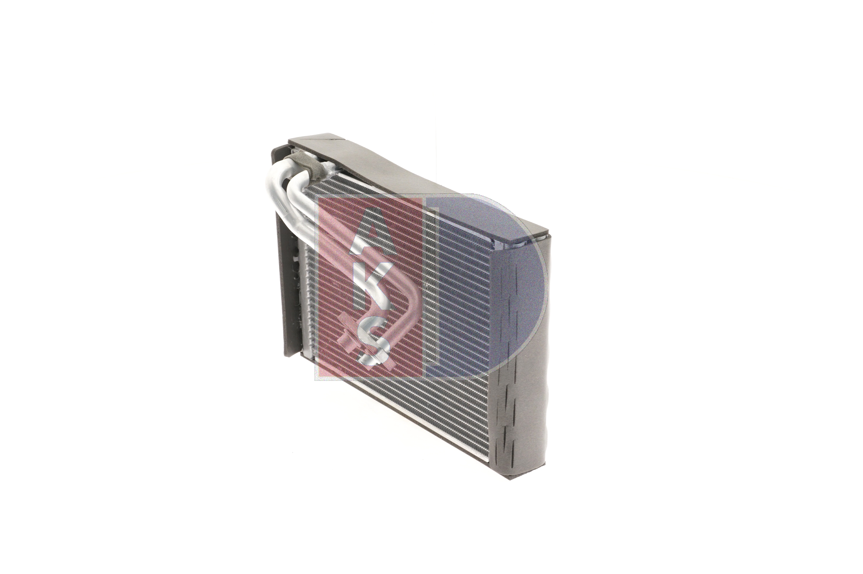 OEM Изпарител Fiat Punto mk3 199 2024 1842390, 1842391, 55702465 AKS DASIS
