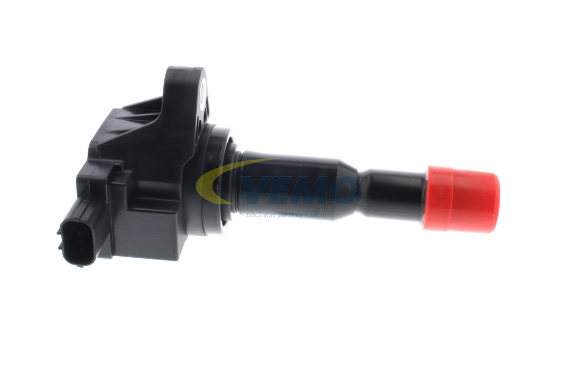 Cumpărați online Bobina de inductie V26-70-0025 original/ă și la un preț mic, compatibil/ă cu nr. OEM CM11110