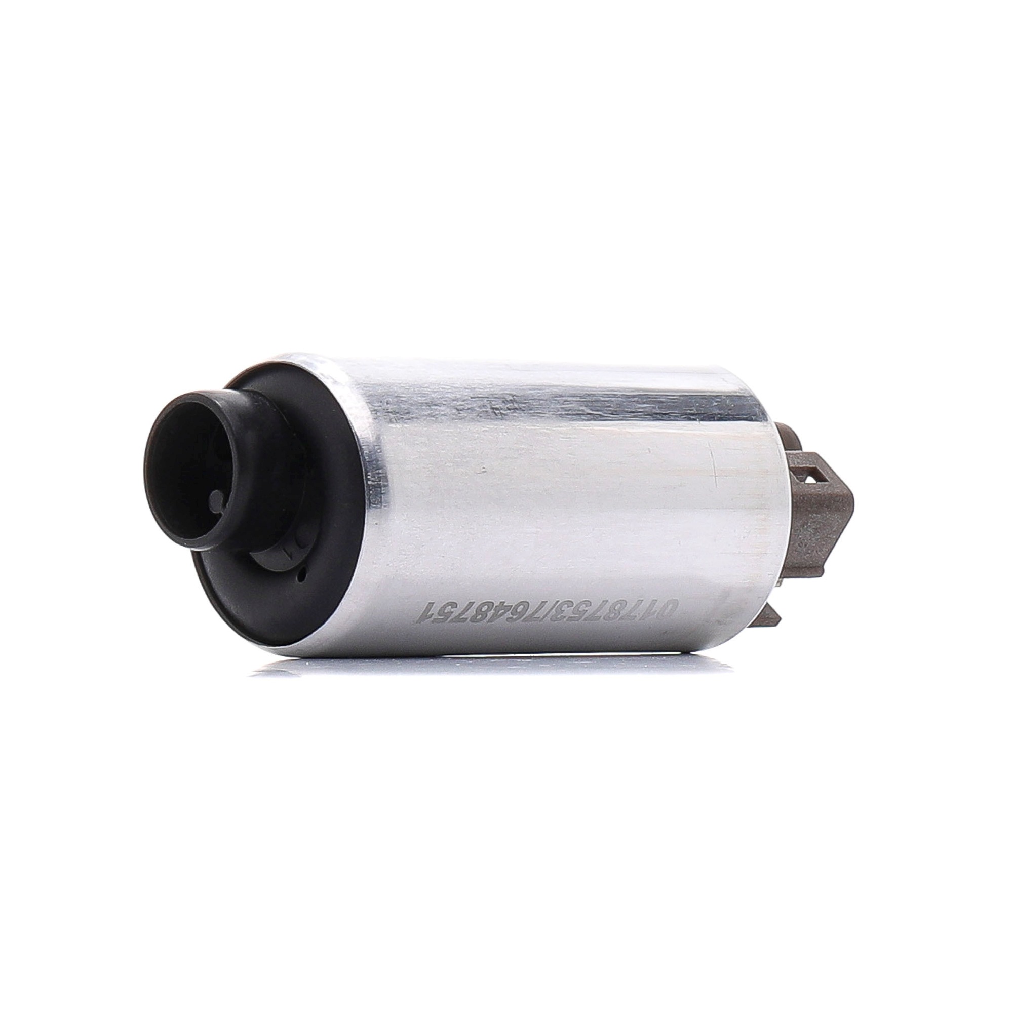 STARK SKFP-0160009 Pompe à carburant