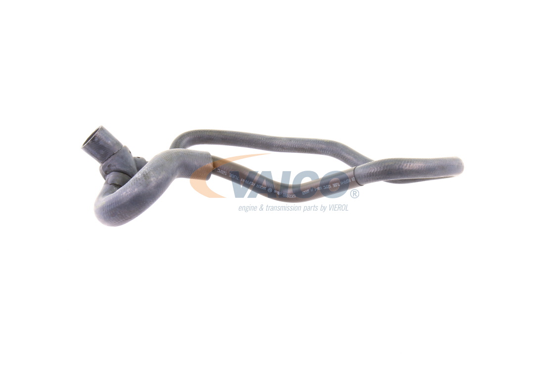 Cumpărați online Furtun radiator V40-1768 original/ă și la un preț mic, compatibil/ă cu nr. OEM 13161004