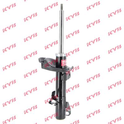 Ostke KYB Amort Toode nr.: 339820 madala hinnaga 77,15 €