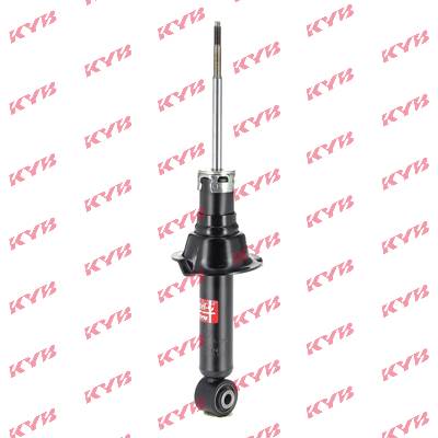 Ostke KYB Amort Toode nr.: 340115 madala hinnaga 74,26 €