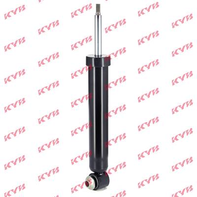 BMW F07 2017 Amortizatorius KYB OEM 33526795449, 33526798150, 33526784114