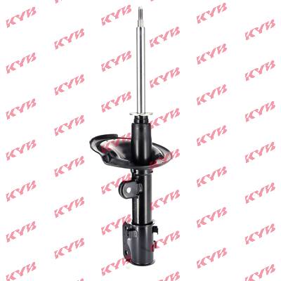 OEM Amortiguador KIA CARNIVAL / GRAND CARNIVAL III VQ 546514D200, 546514D201, 546514D202 de KYB - ahorren su dinero con nuestros precios bajos