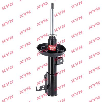 Įsigykite KYB Amortizatorius Prekės Nr.: 339373 už žemiausią 73,77 € kainą