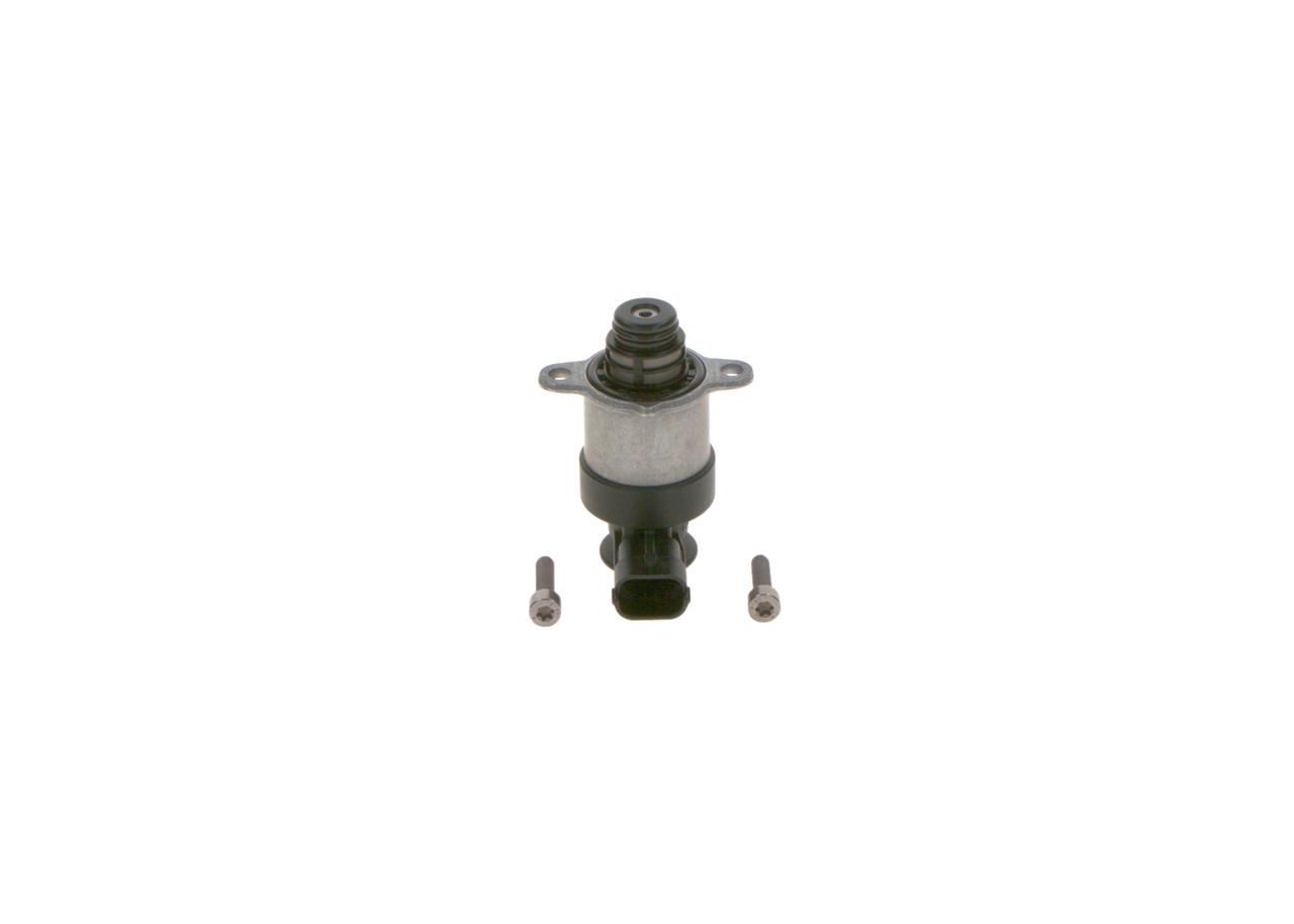 OE Pompa rozdzielaczowa ALFA ROMEO GIULIA 2021 5298424, V837079633, 55272459 od BOSCH